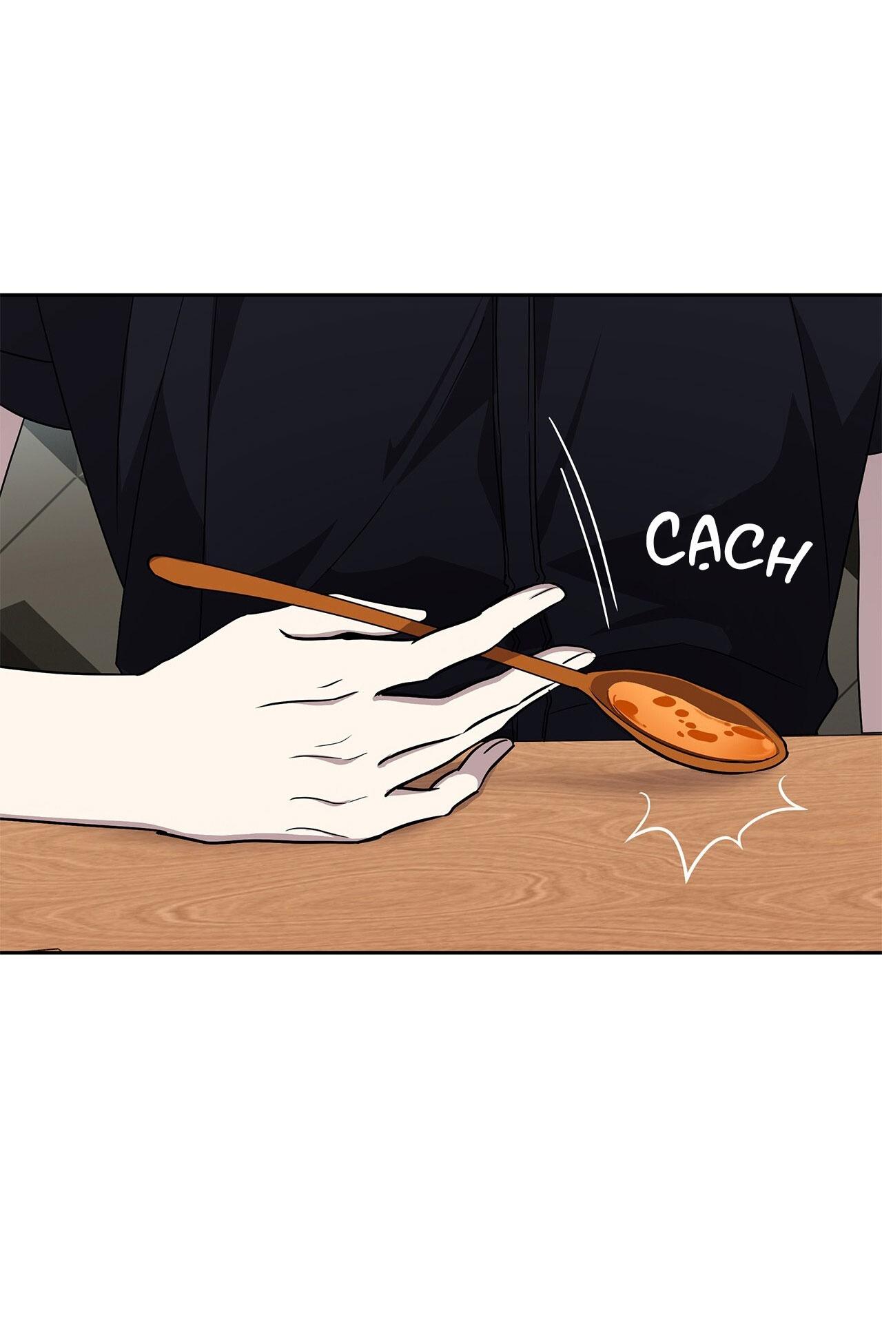 Tôi Là Top Phụ Bị Điên Đây Chapter 7 - Next 