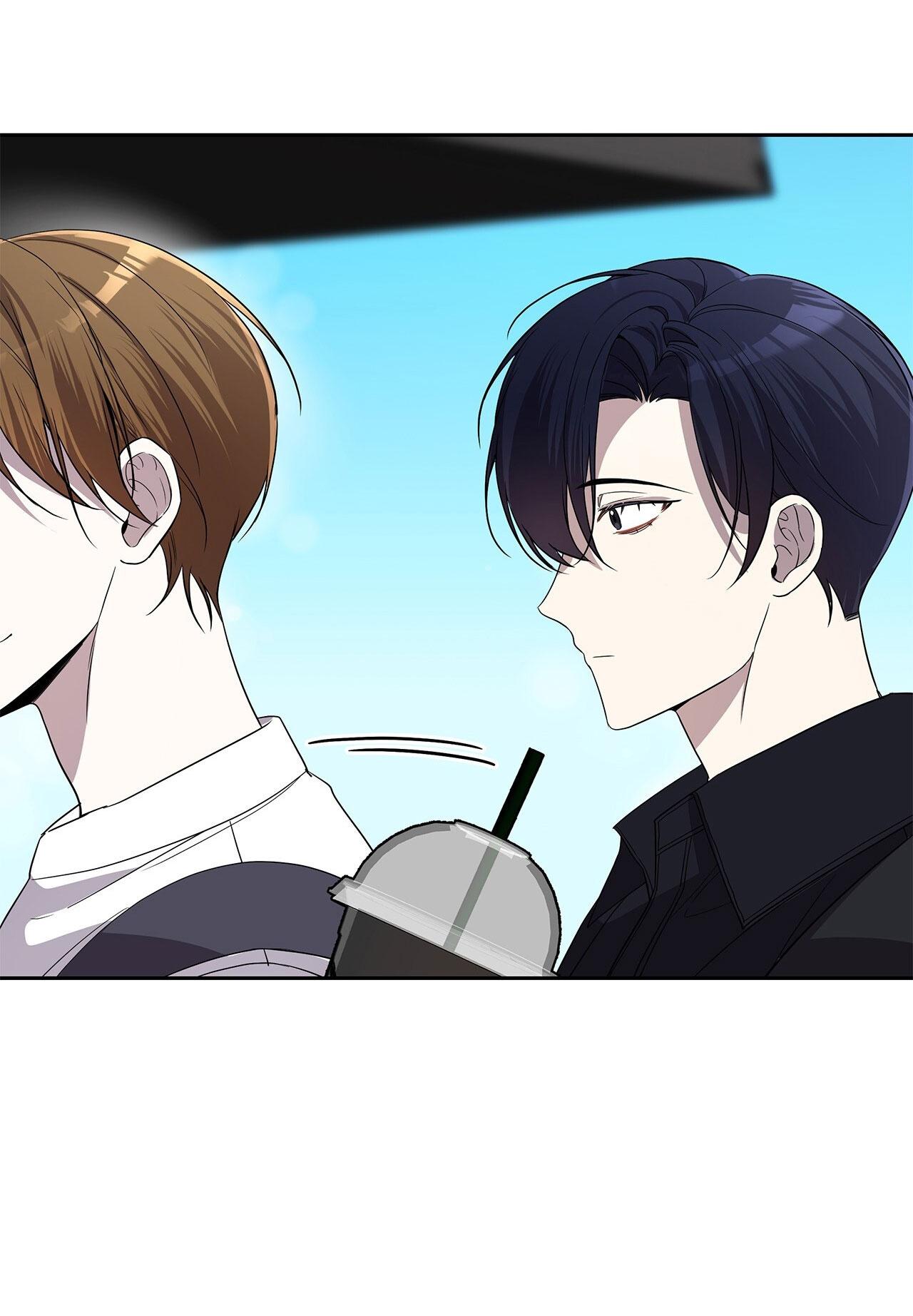 Tôi Là Top Phụ Bị Điên Đây Chapter 7 - Next 