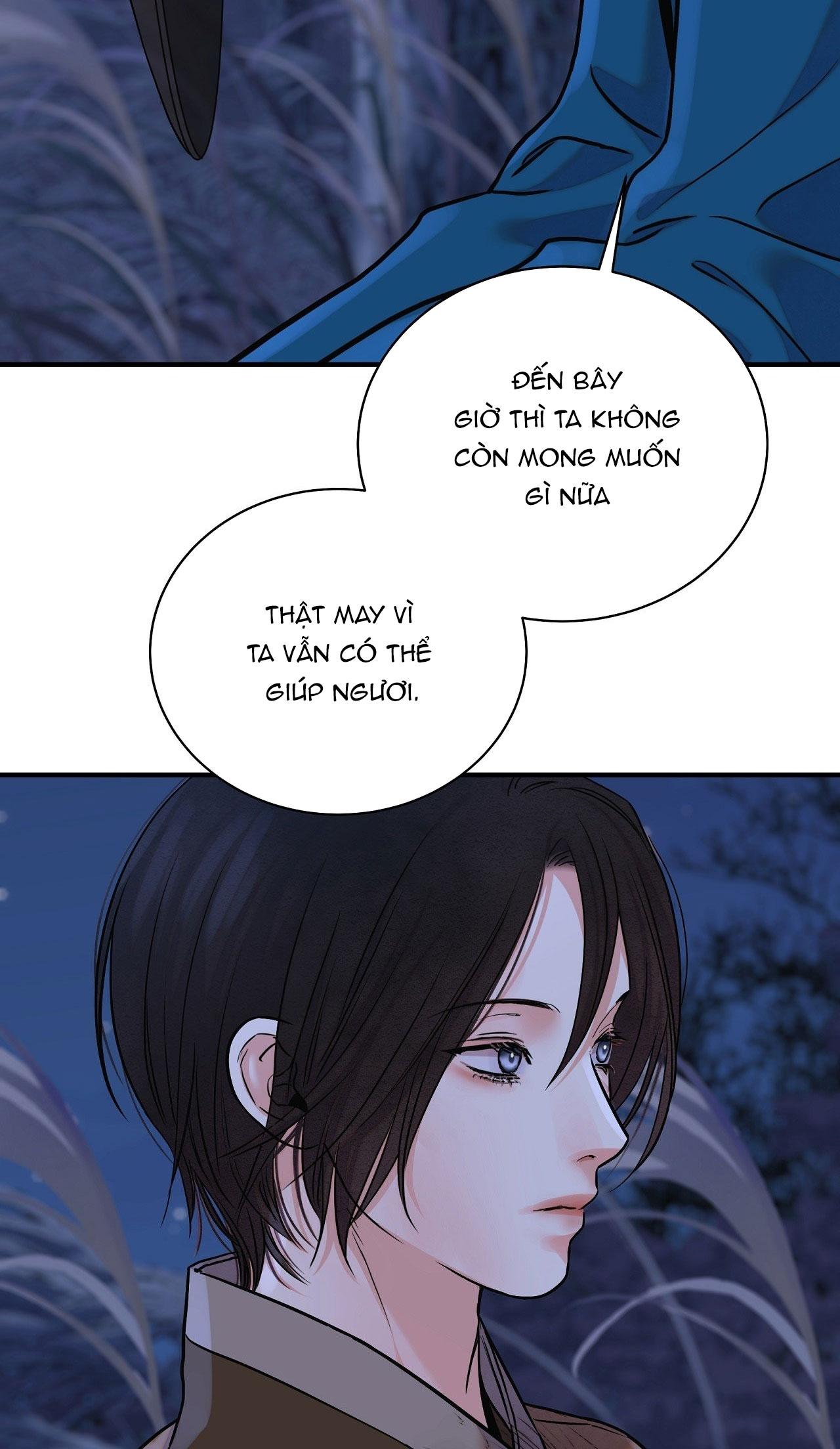 KIẾM HOA Chapter 95 - Next 