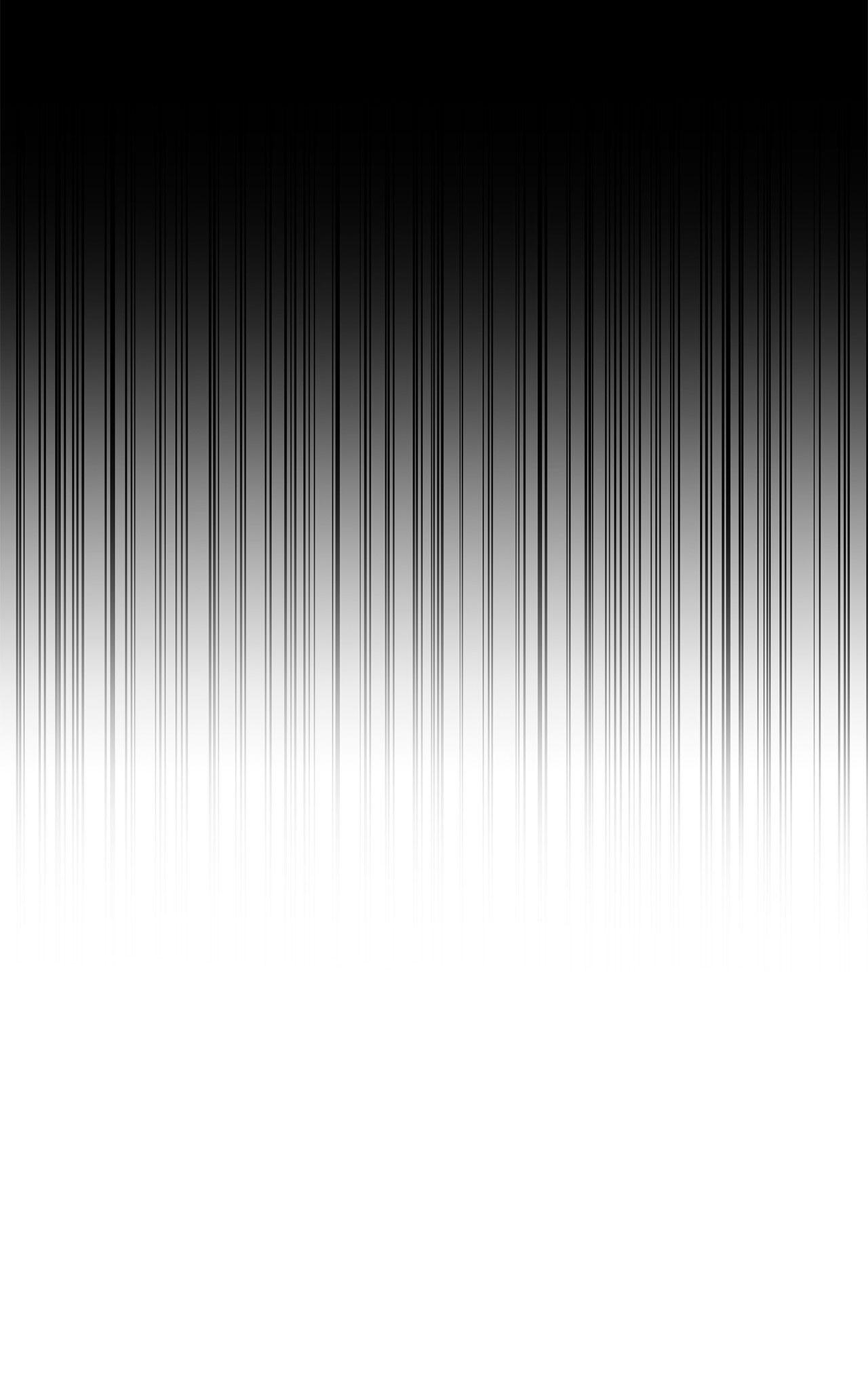 Tôi Là Top Phụ Bị Điên Đây Chapter 7 - Next 