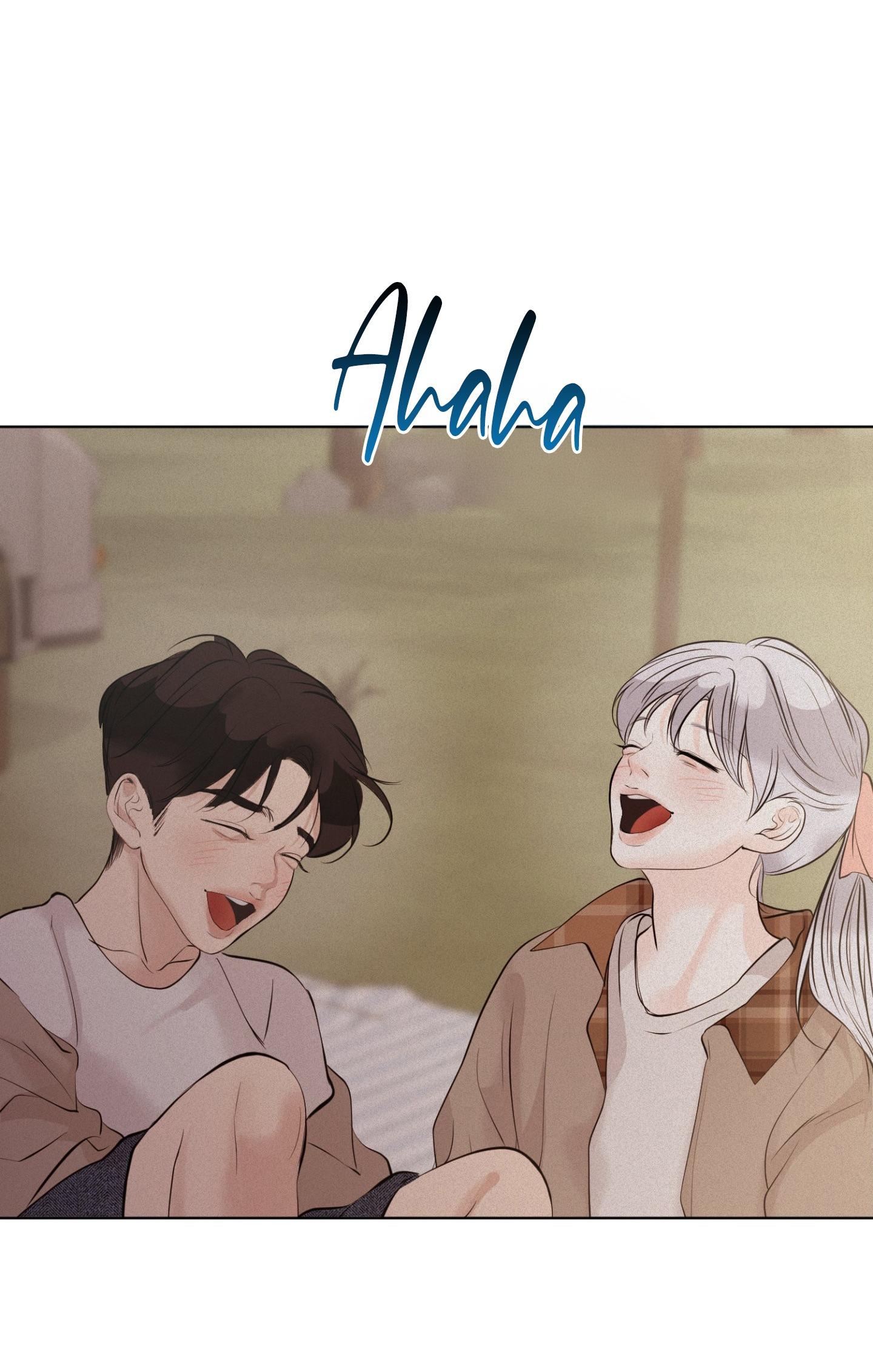 (ABO) LỜI CẦU NGUYỆN Chapter 95 END - Trang 2