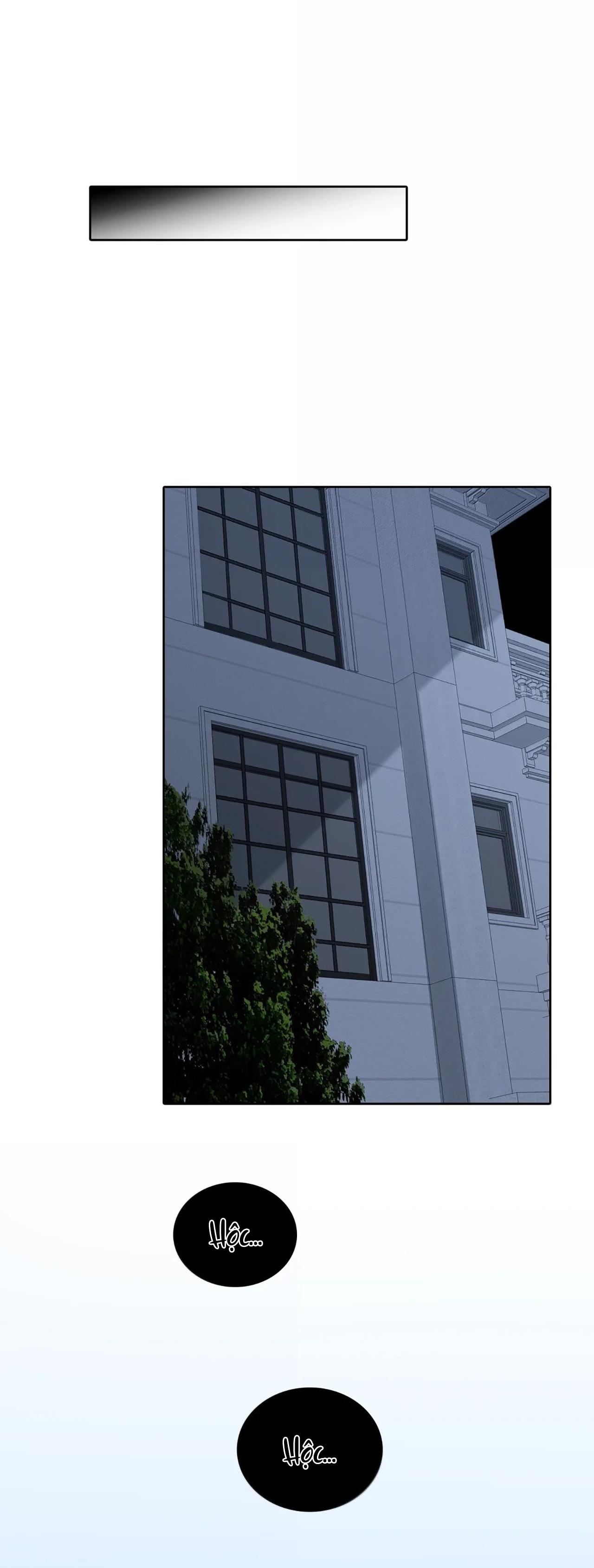 Sắc Thu Nghĩa Trang Chapter 37 - Trang 2