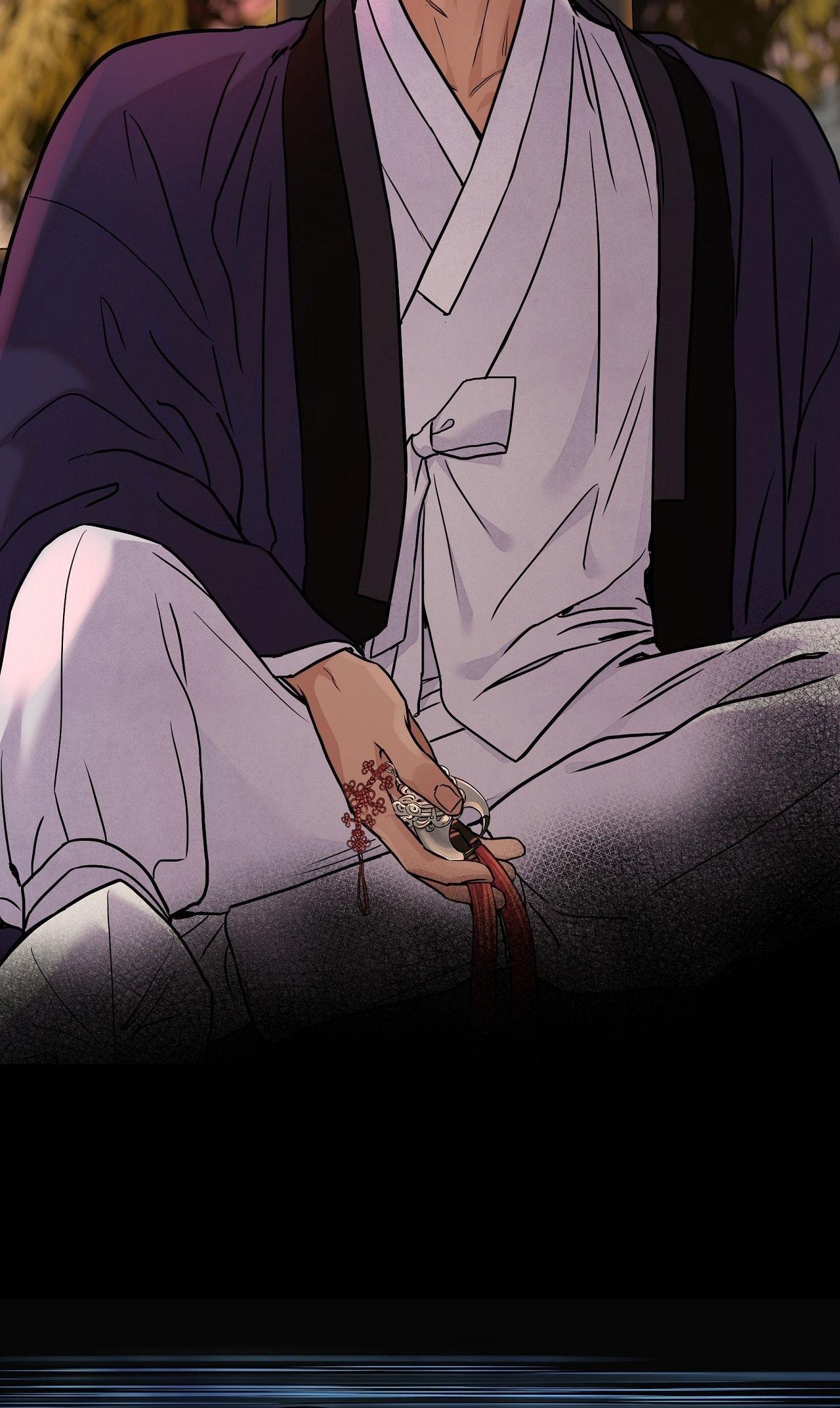 KIẾM HOA Chapter 95 - Next 