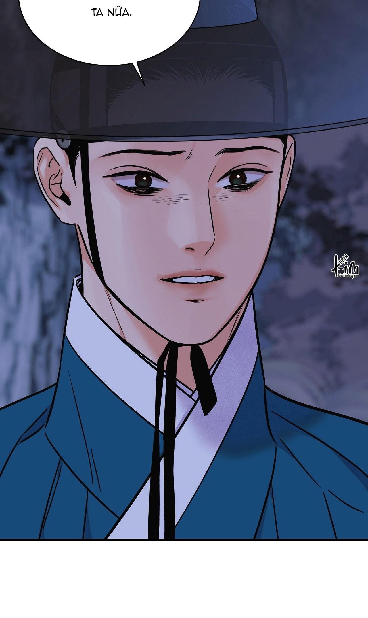 KIẾM HOA Chapter 95 - Next 