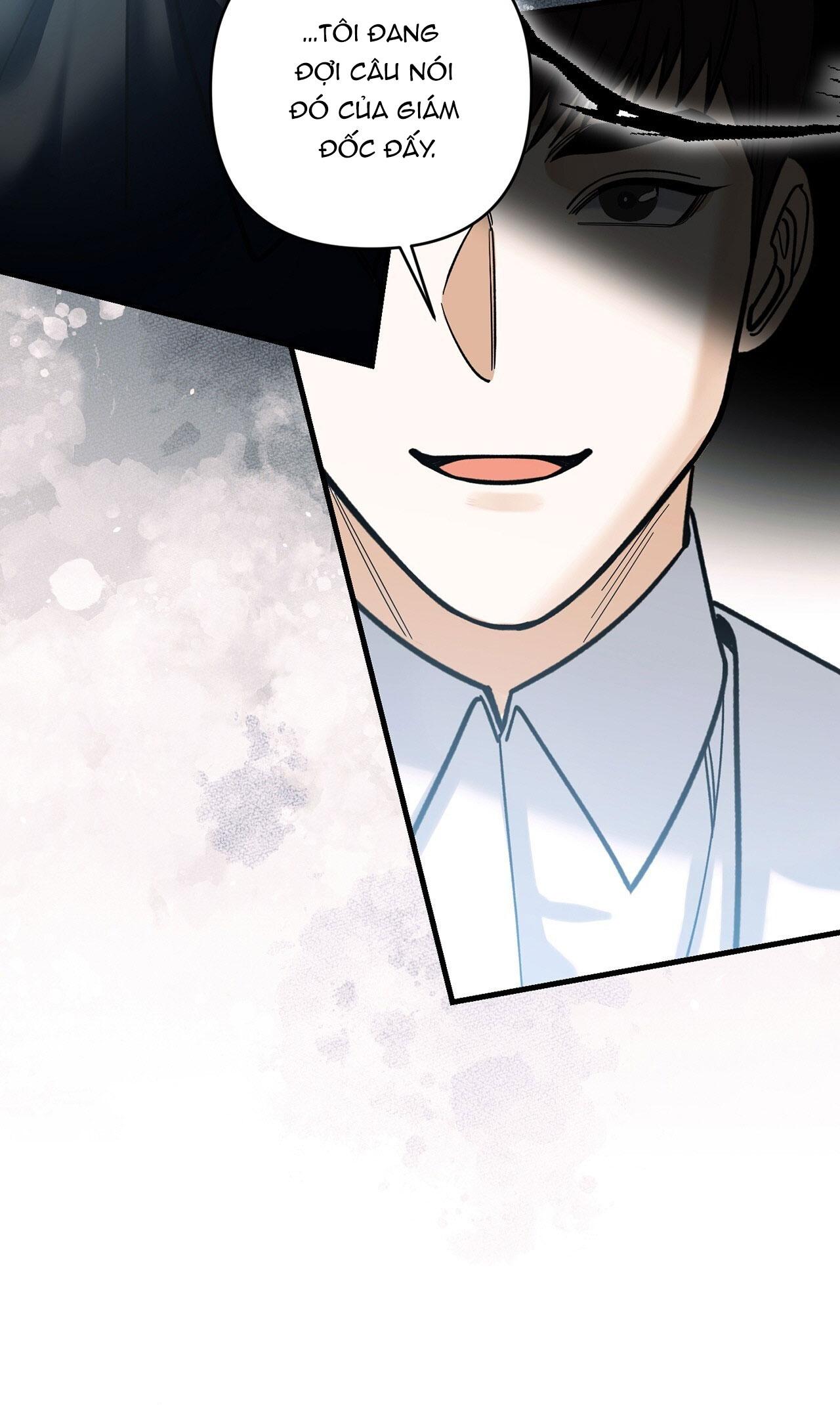 KIẾM HOA Chapter 95 - Next 