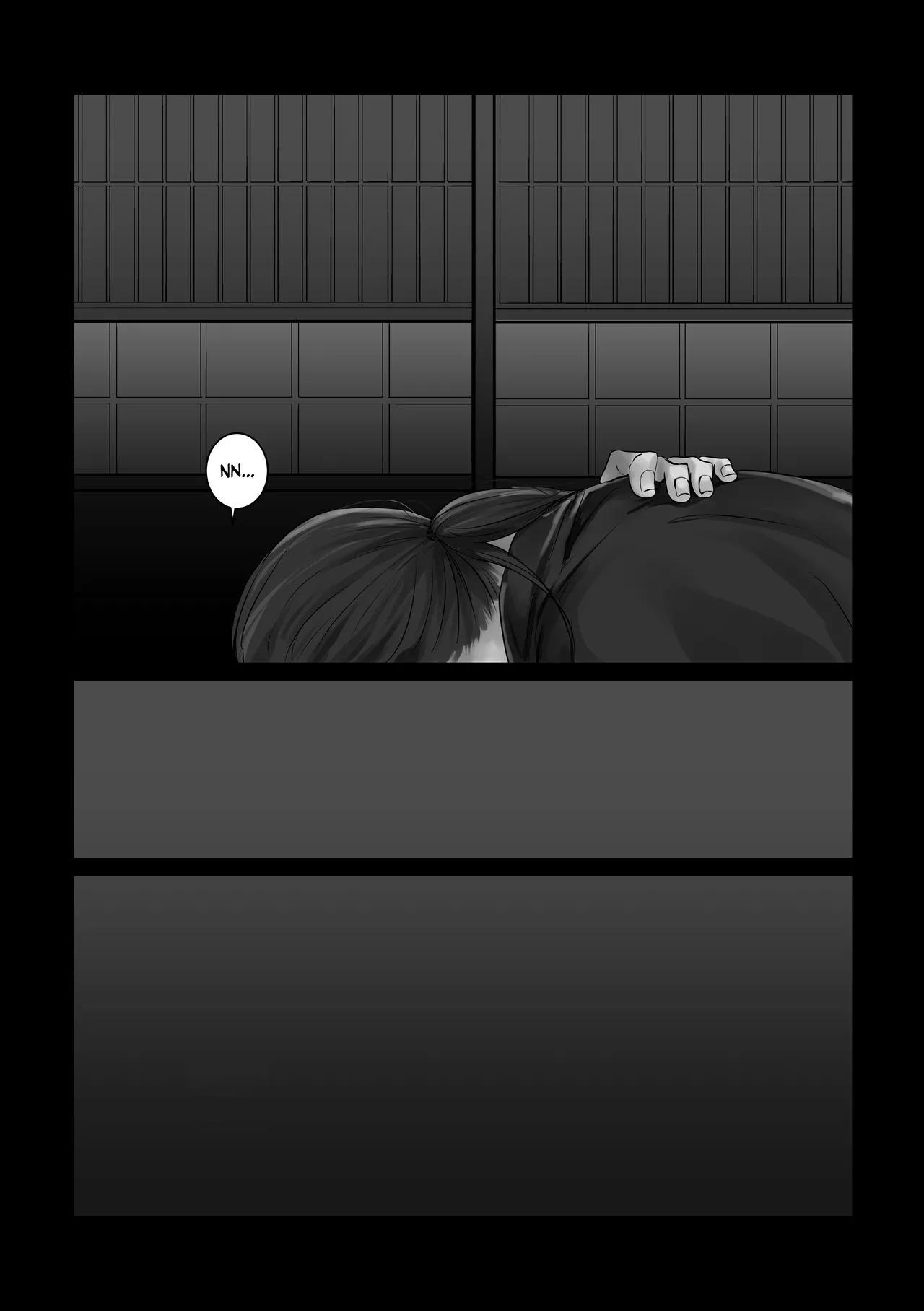 Tổng hợp Boylove Chapter 82 - Next Chapter 83