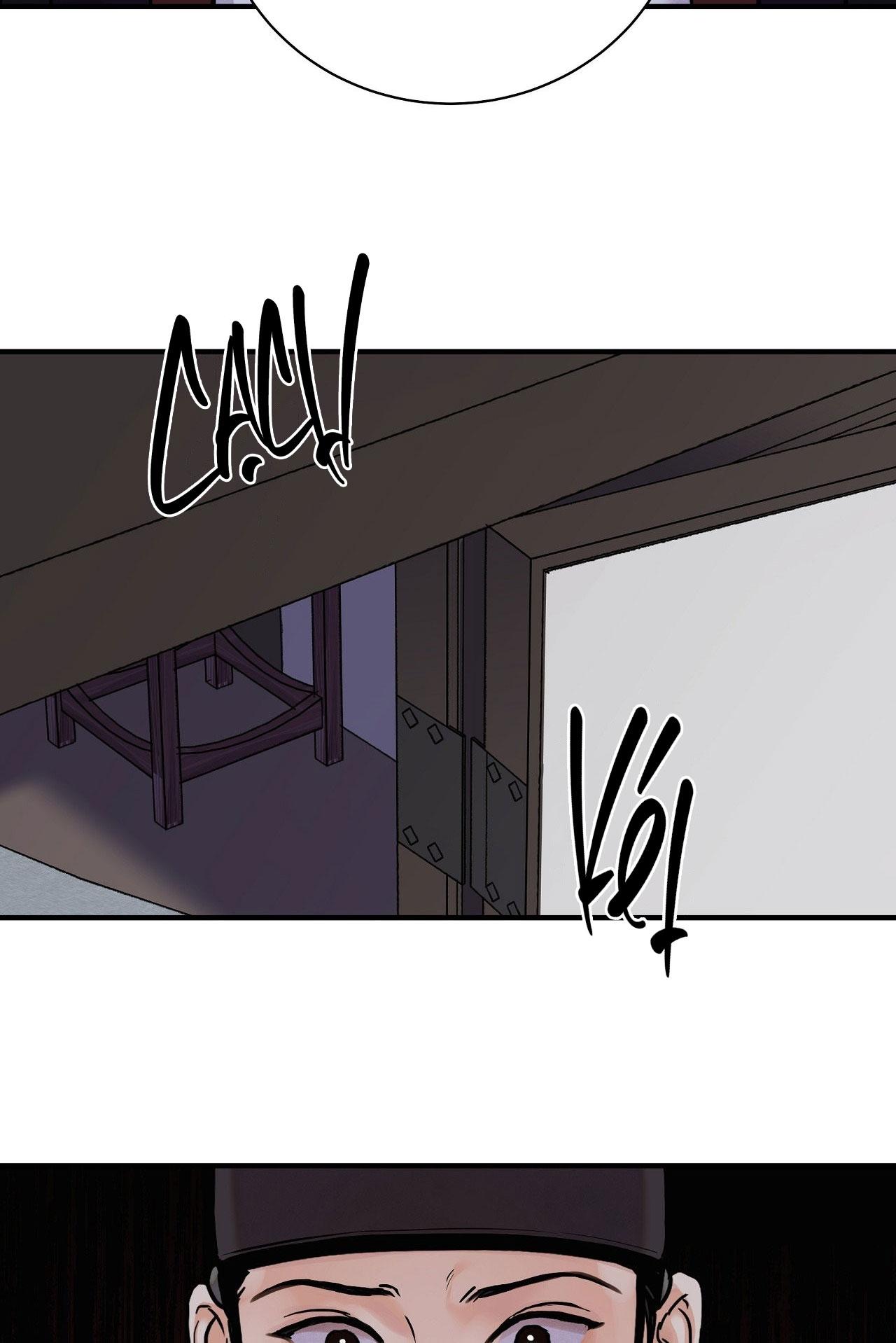 KIẾM HOA Chapter 95 - Next 