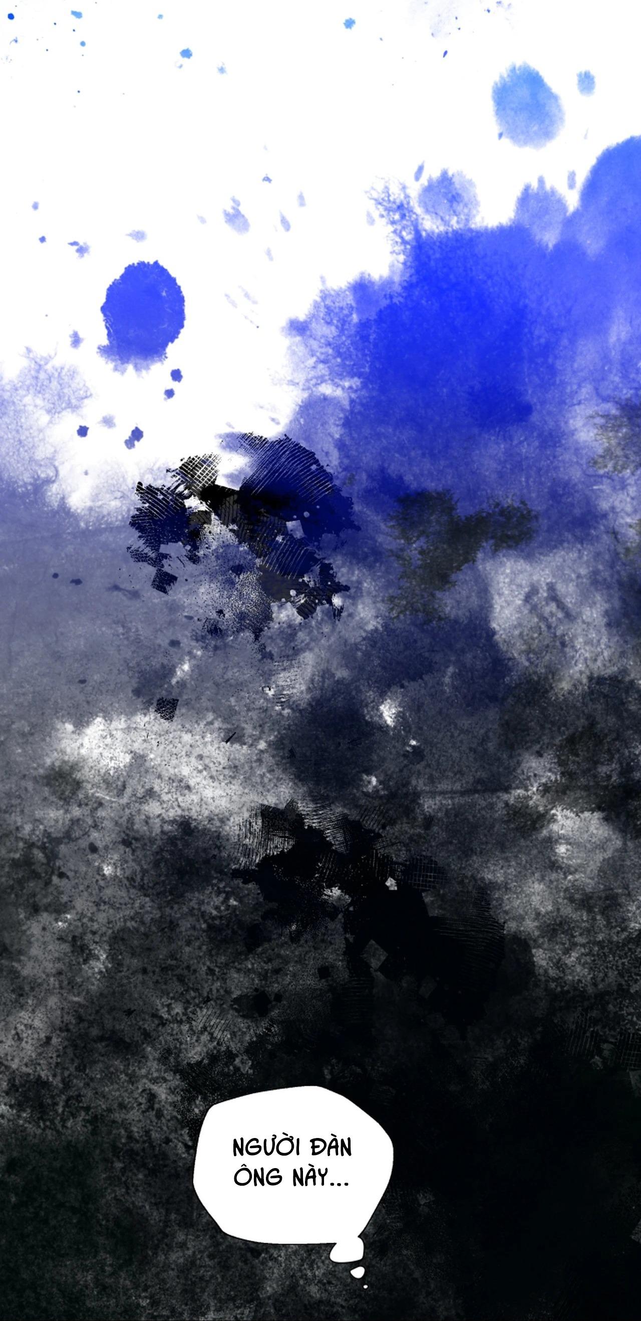 PSYCHE Chapter 10 - Next 