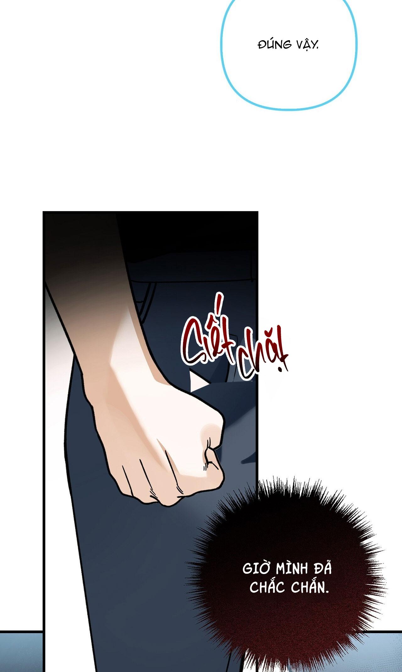 KIẾM HOA Chapter 95 - Next 