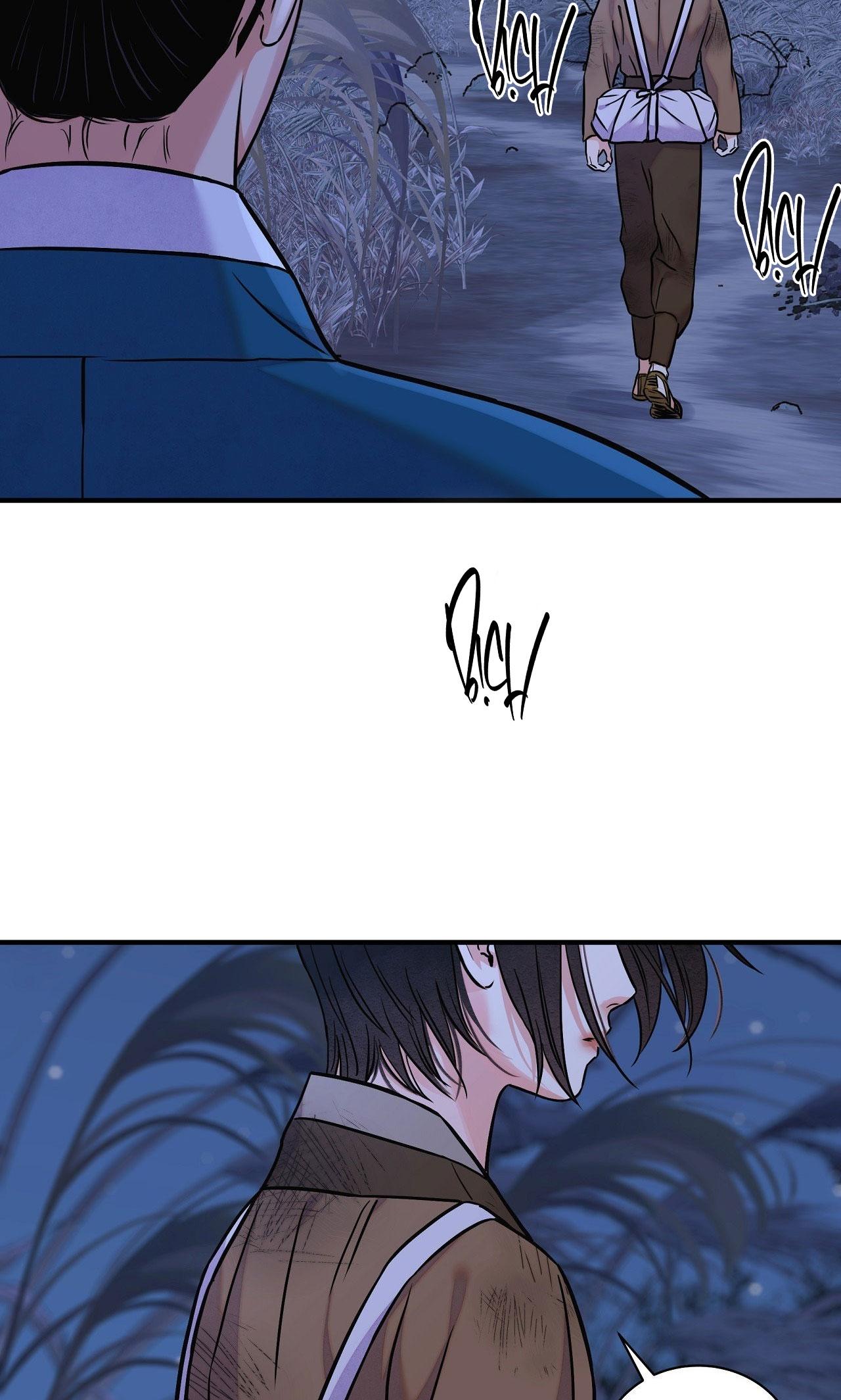 KIẾM HOA Chapter 95 - Next 