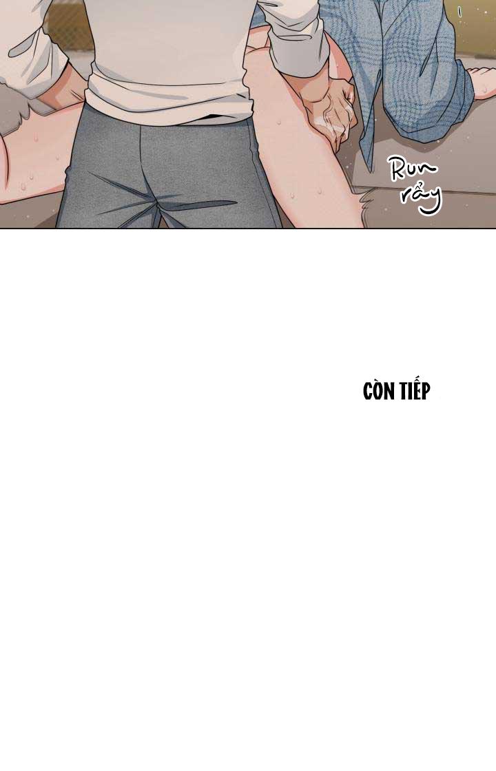 Thanh Âm Chiều Tà Chapter 17 H - Next 