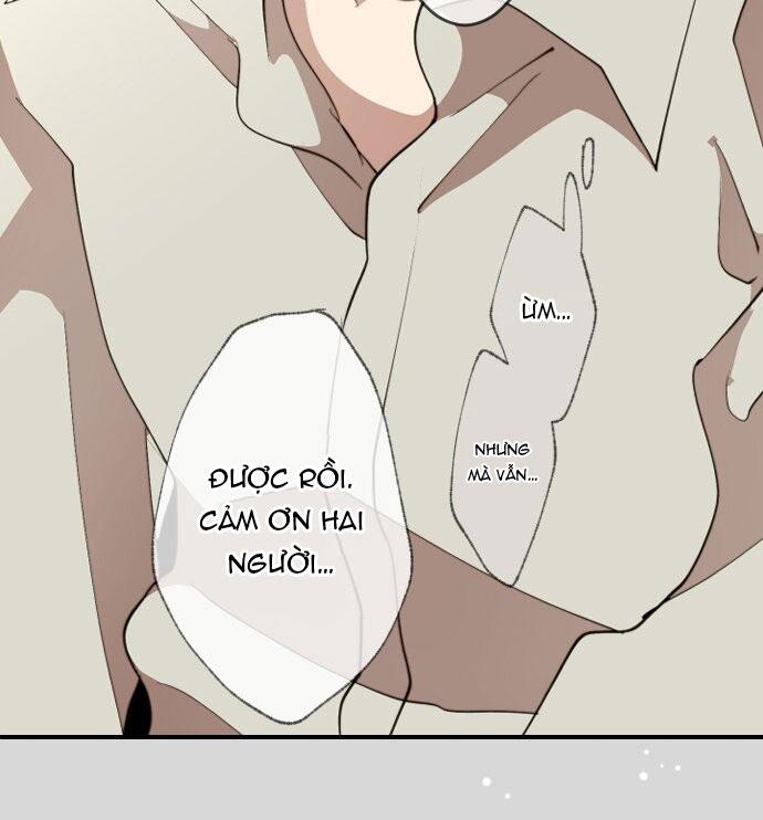 Kẻ Theo Dõi Biến Thái Của Tôi Chapter 152 - Next Chapter 153