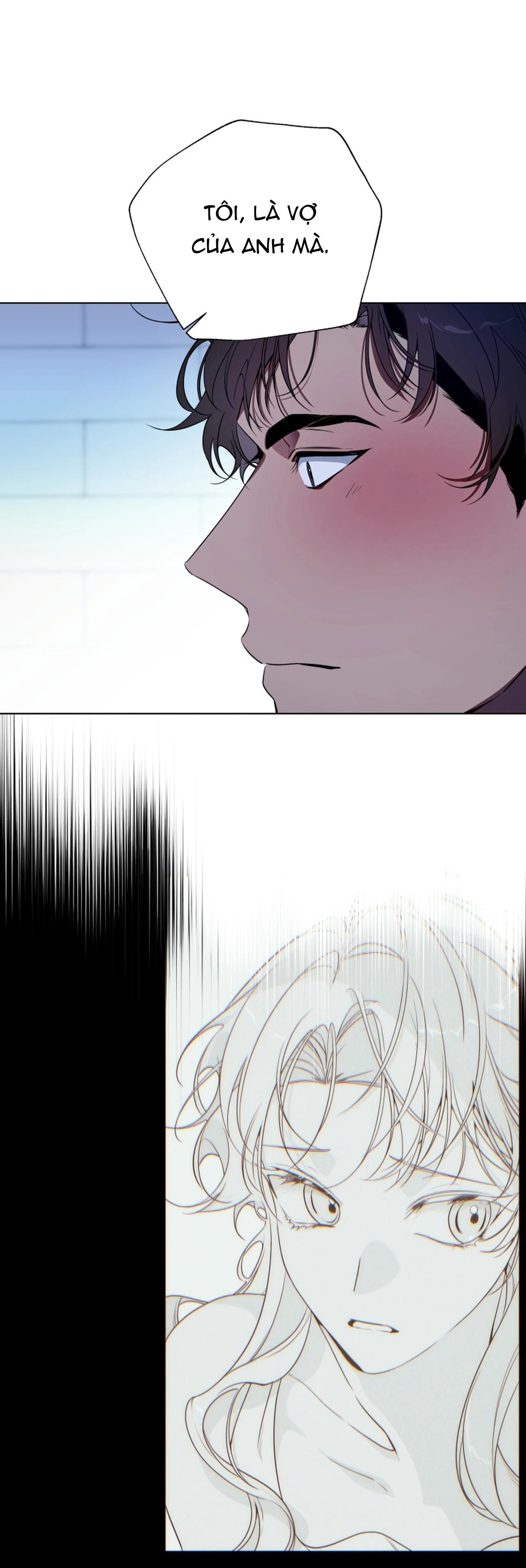 PSYCHE Chapter 10 - Next 