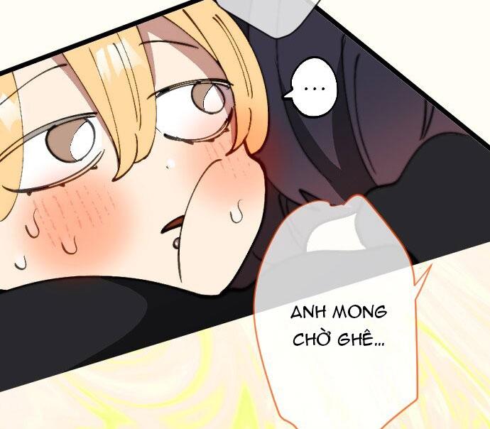 Kẻ Theo Dõi Biến Thái Của Tôi Chapter 152 - Next Chapter 153