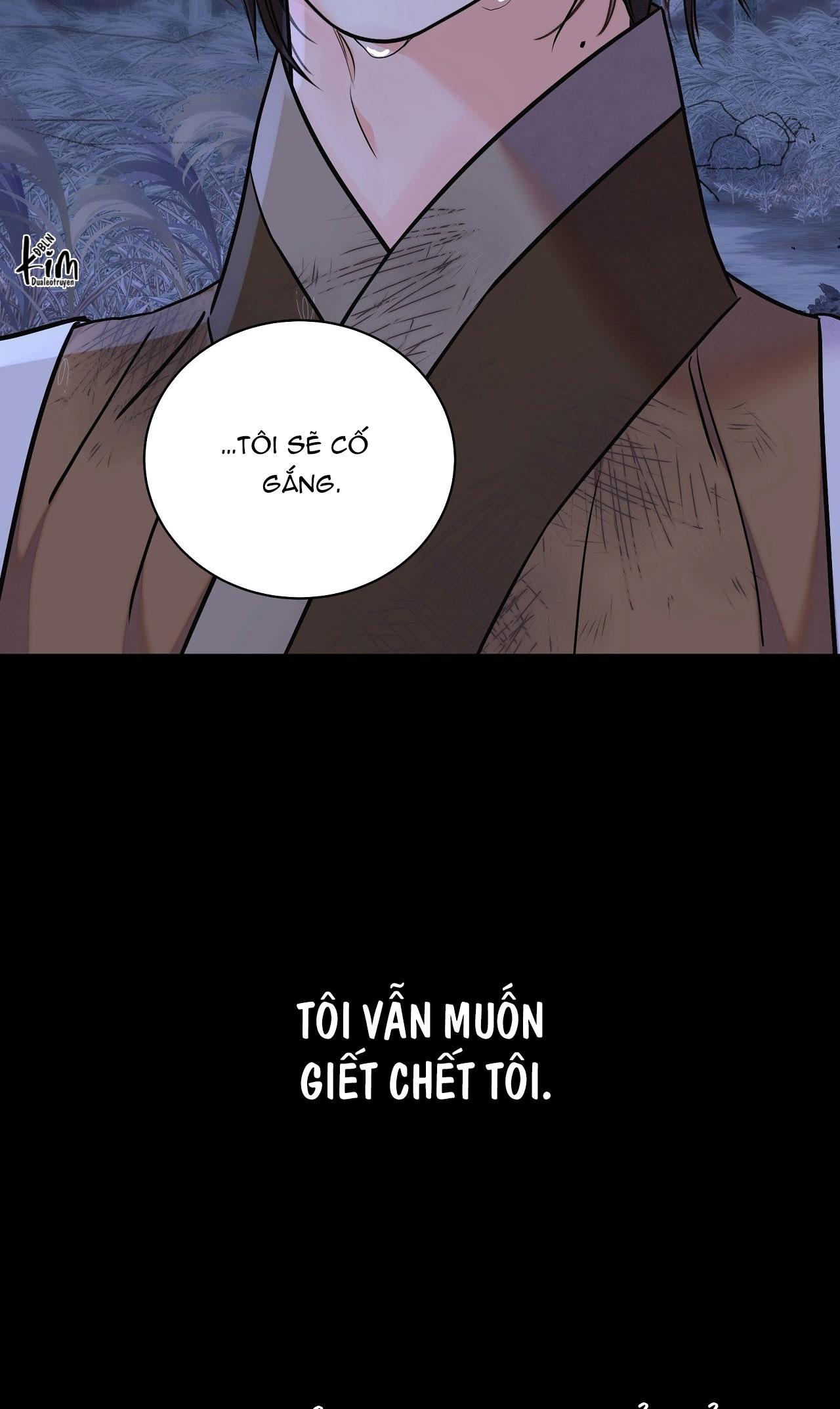 KIẾM HOA Chapter 95 - Next 