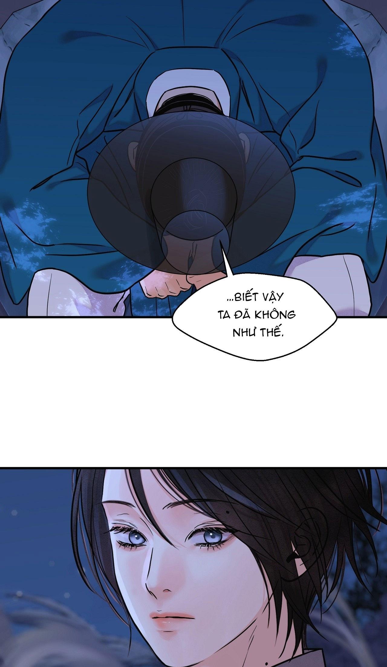 KIẾM HOA Chapter 95 - Next 