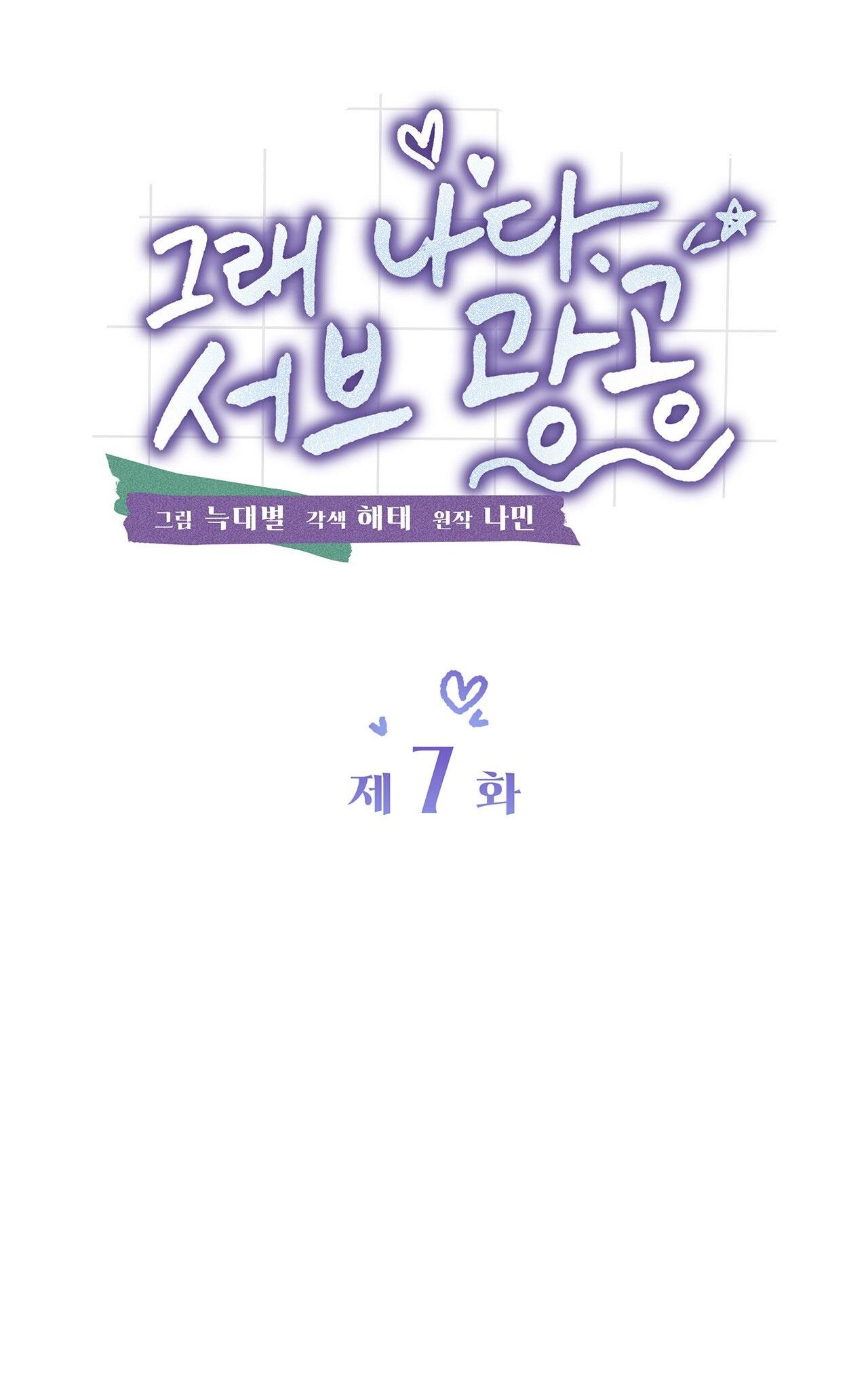 Tôi Là Top Phụ Bị Điên Đây Chapter 7 - Next 