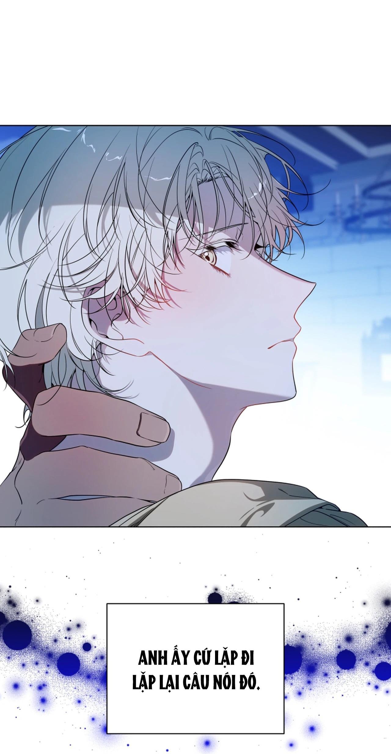 PSYCHE Chapter 10 - Next 