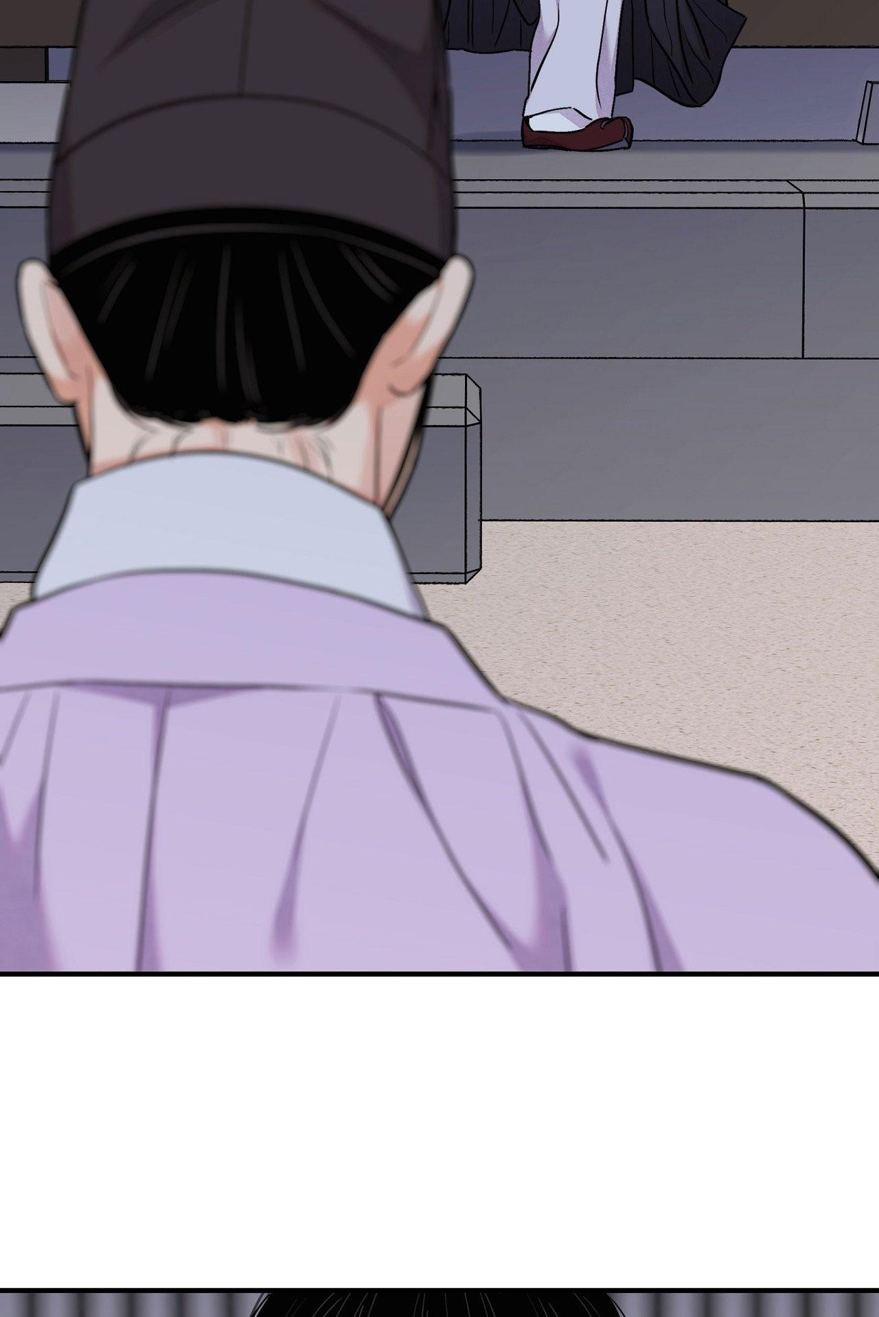 KIẾM HOA Chapter 95 - Next 