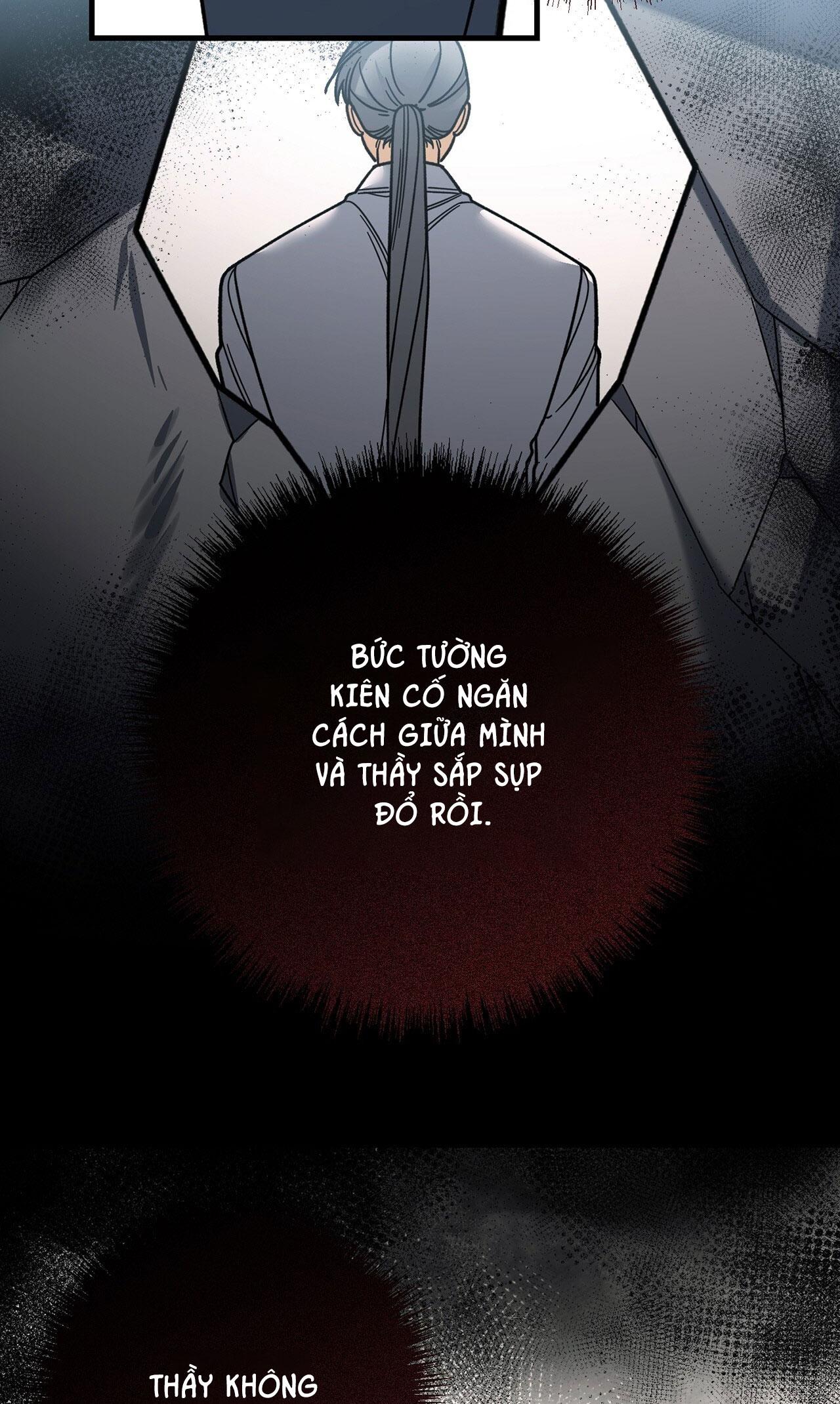 KIẾM HOA Chapter 95 - Next 