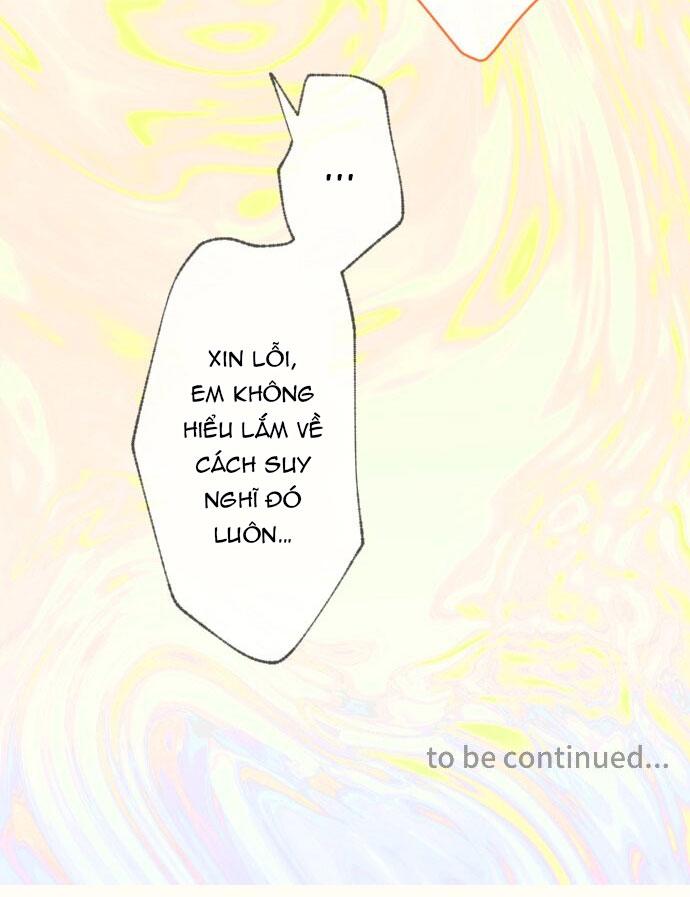 Kẻ Theo Dõi Biến Thái Của Tôi Chapter 152 - Next Chapter 153