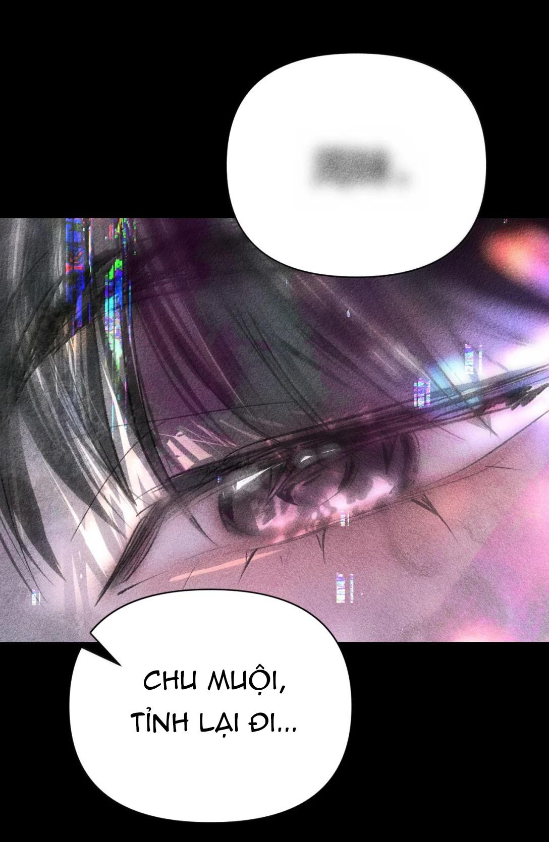 Thoát Khỏi Tầng Hầm Chapter 46 - Next Chapter 47