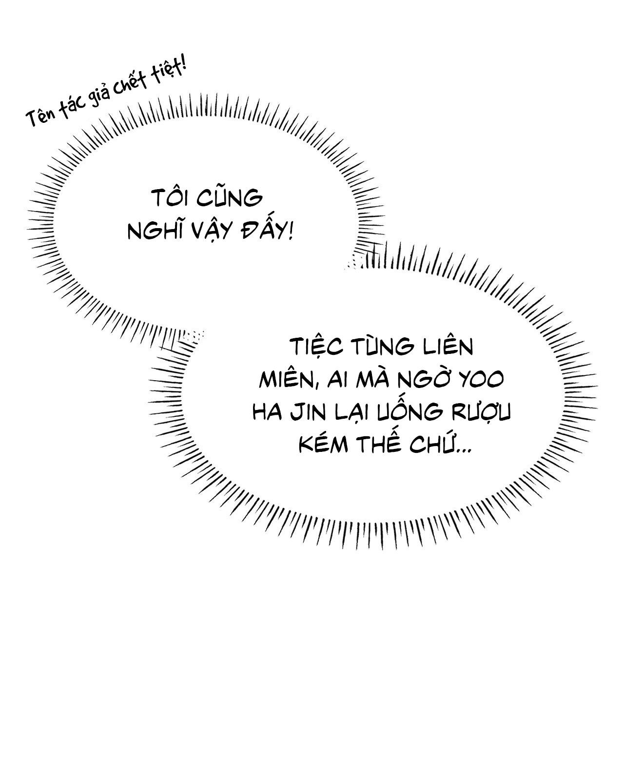 Tôi Là Top Phụ Bị Điên Đây Chapter 7 - Next 