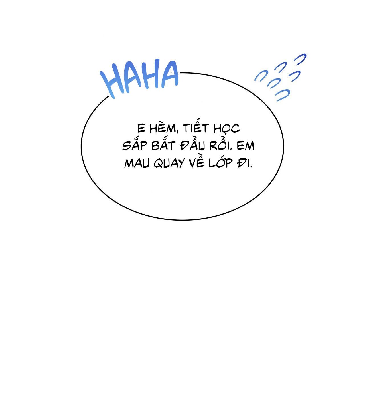 Tôi Là Top Phụ Bị Điên Đây Chapter 7 - Next 