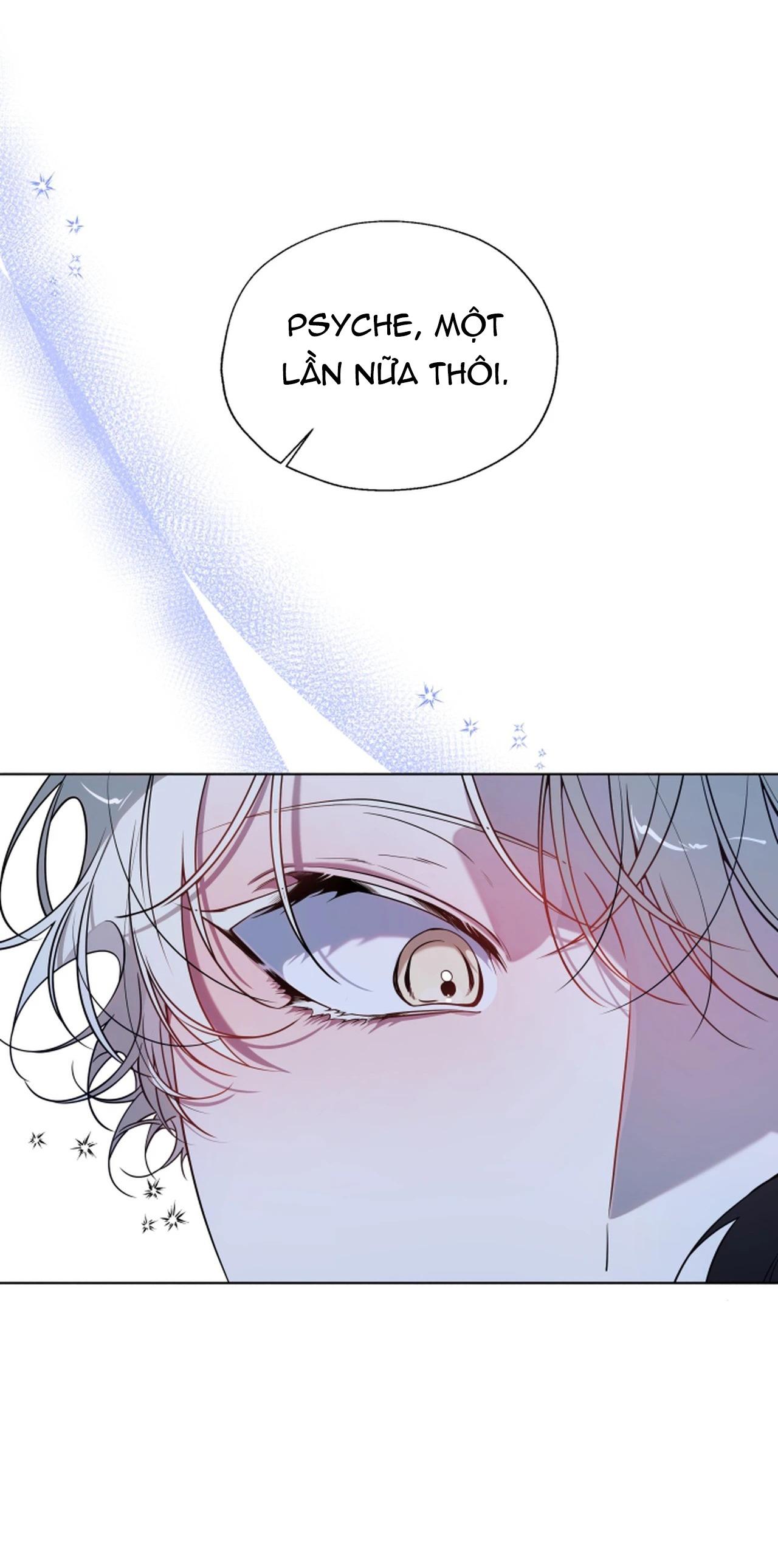 PSYCHE Chapter 10 - Next 