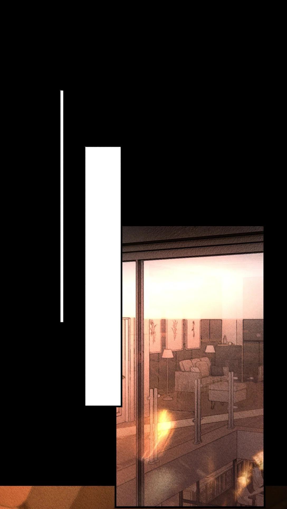 Thoát Khỏi Tầng Hầm Chapter 46 - Next Chapter 47