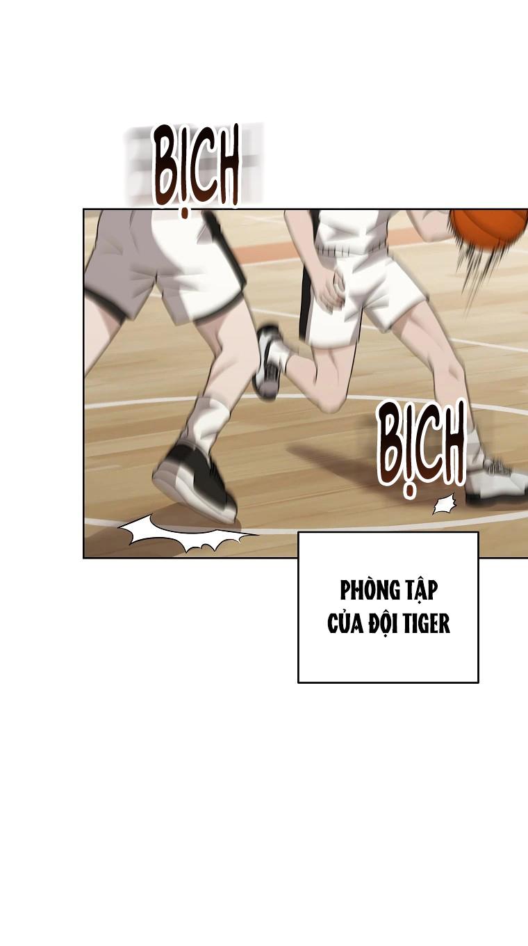 THẾ CHẤP LỖ ĐÍT Chapter 17 - Trang 2