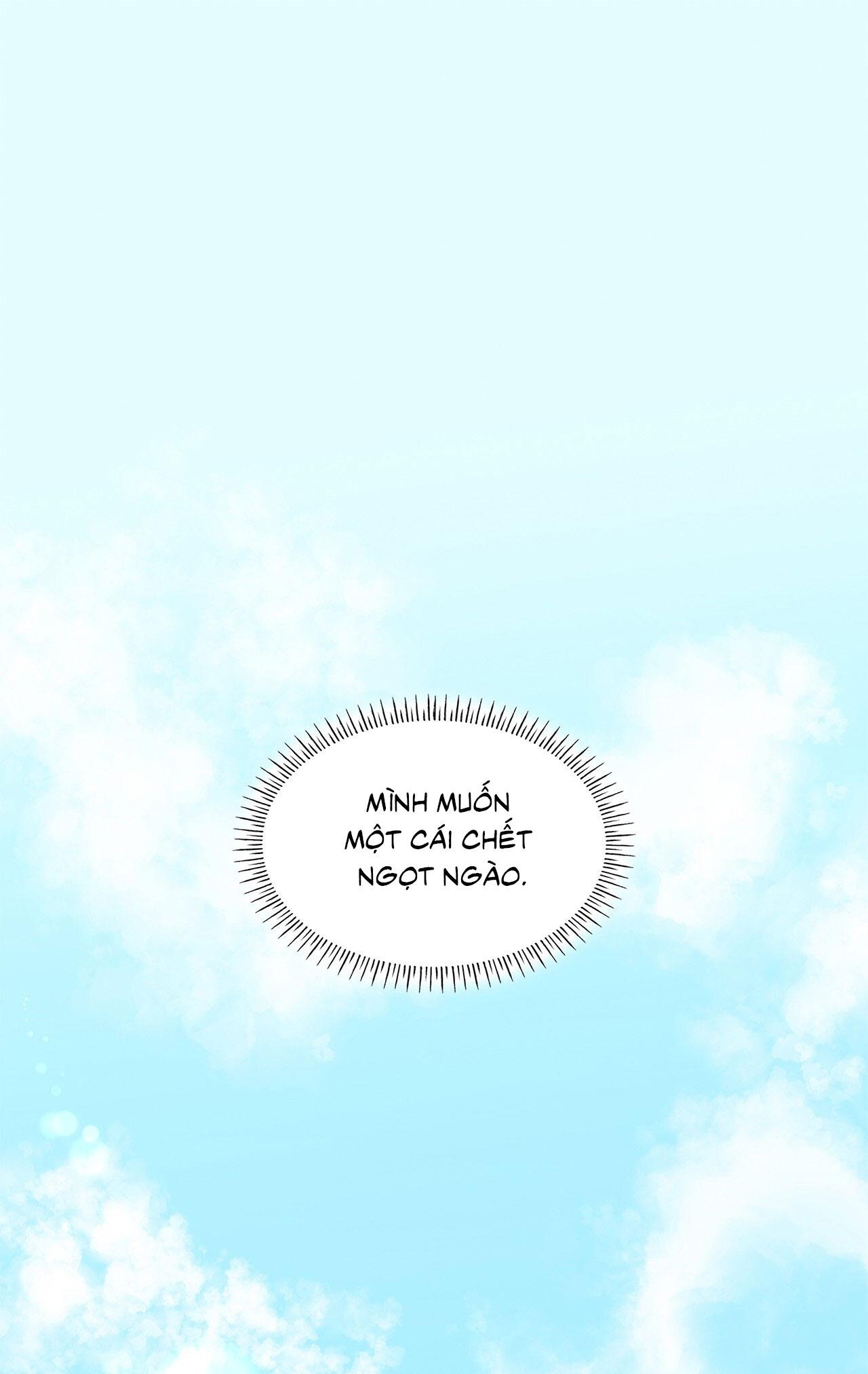 Tôi Là Top Phụ Bị Điên Đây Chapter 7 - Next 