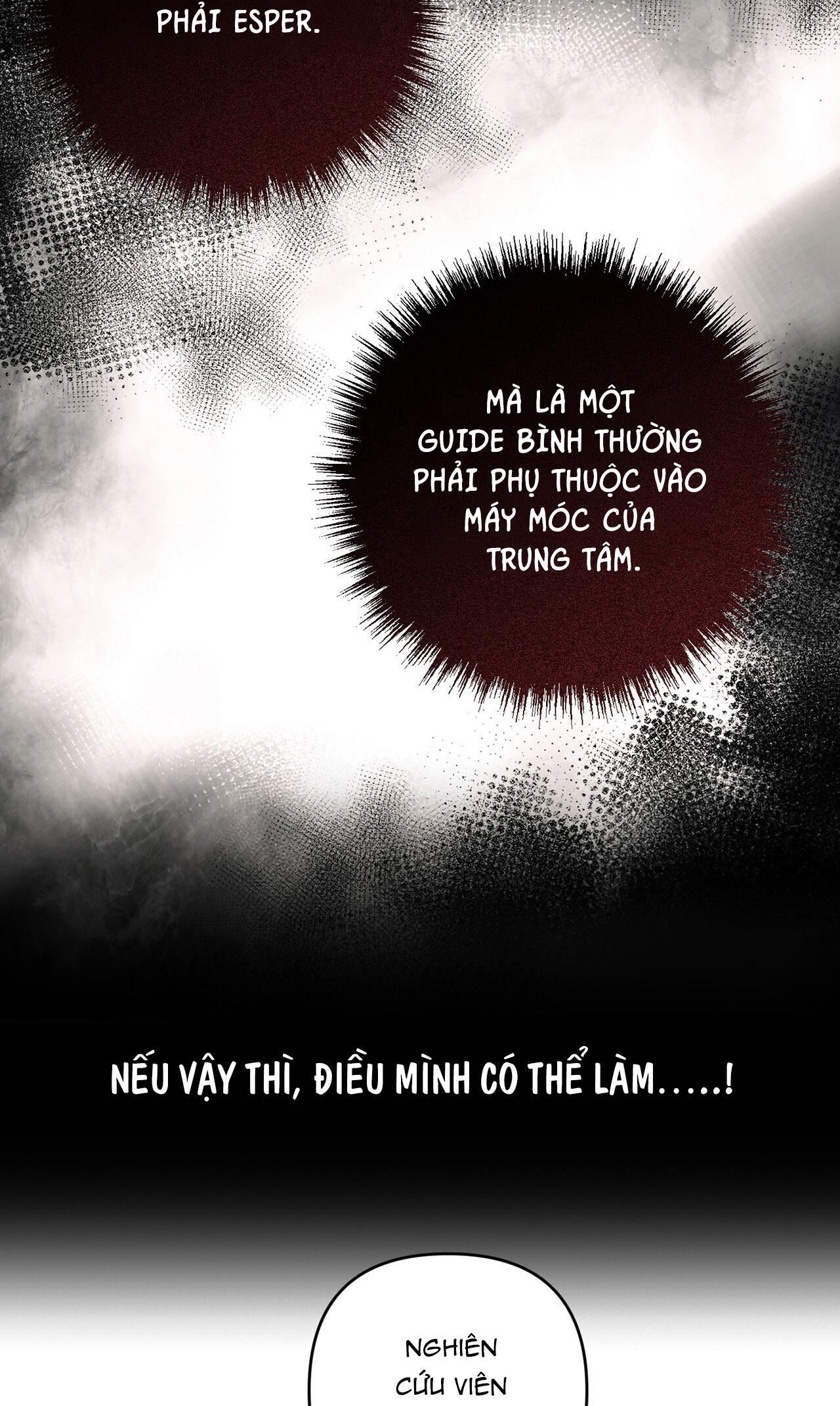 KIẾM HOA Chapter 95 - Next 