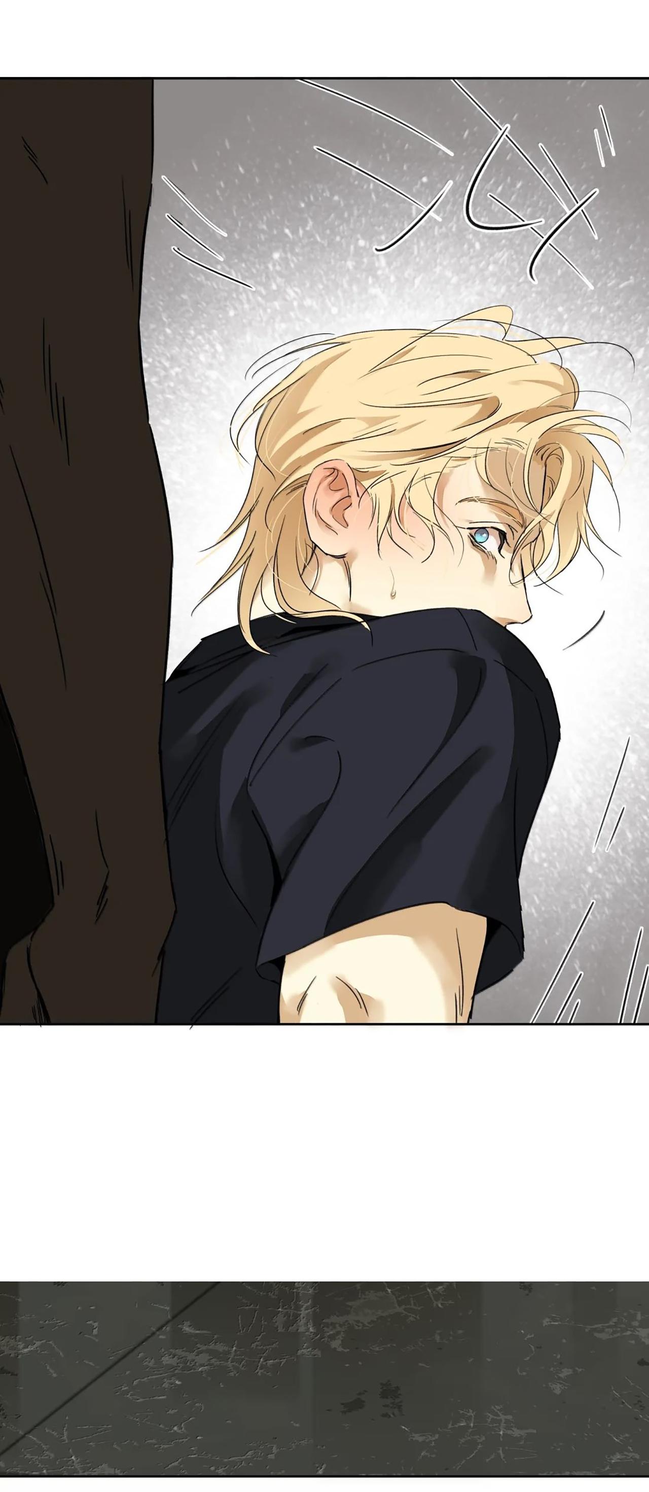 Sắc Thu Nghĩa Trang Chapter 37 - Trang 2