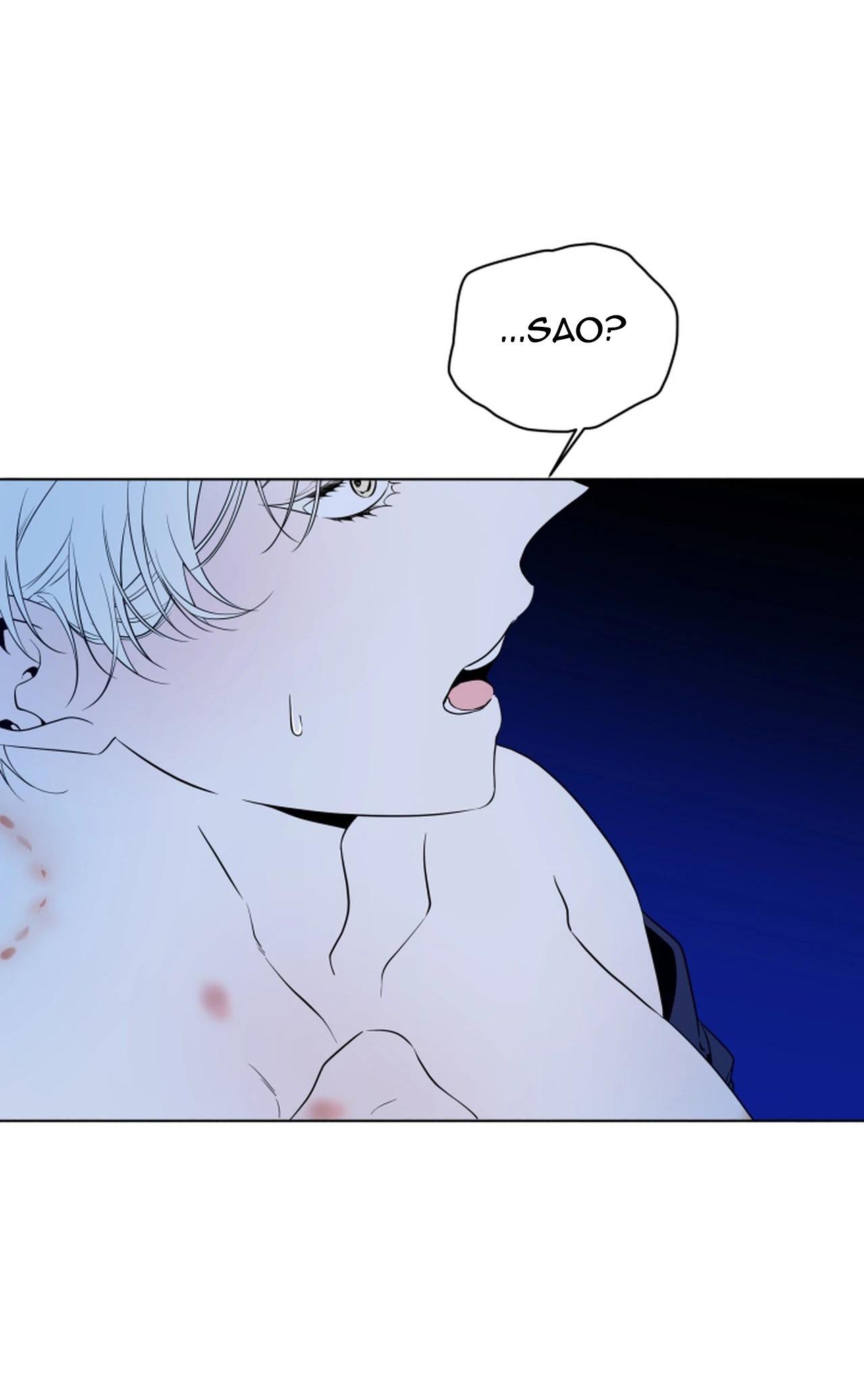 PSYCHE Chapter 10 - Next 