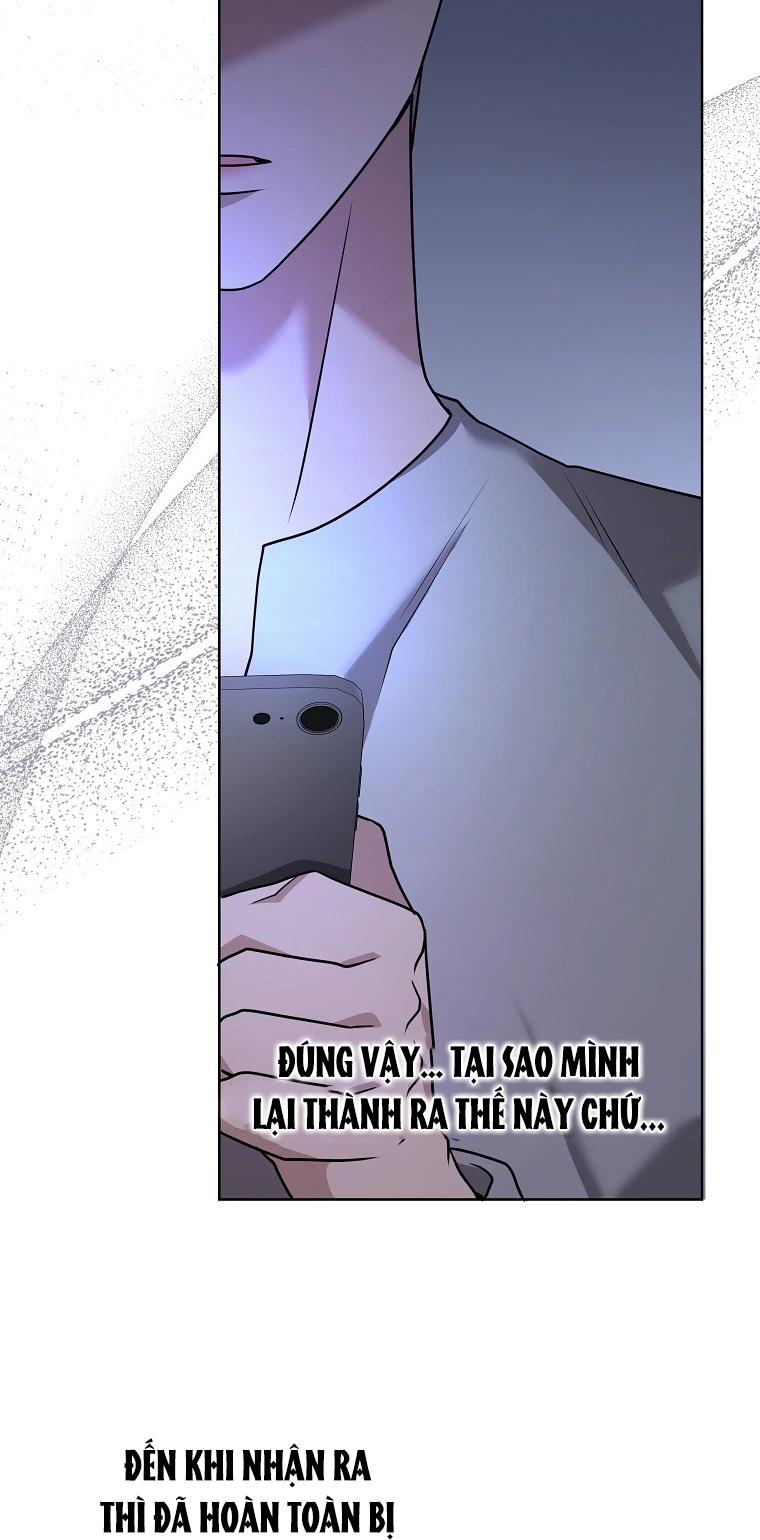 THẾ CHẤP LỖ ĐÍT Chapter 17 - Trang 2
