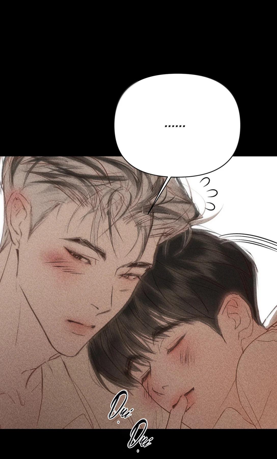 Thoát Khỏi Tầng Hầm Chapter 46 - Next Chapter 47