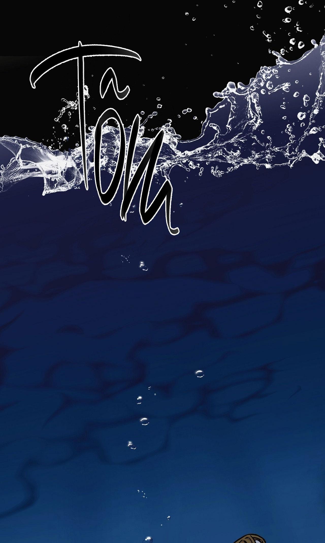 KIẾM HOA Chapter 95 - Next 