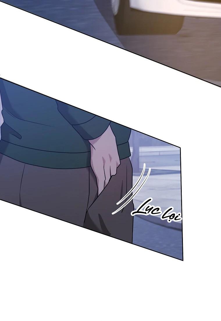 THẾ CHẤP LỖ ĐÍT Chapter 17 - Trang 2