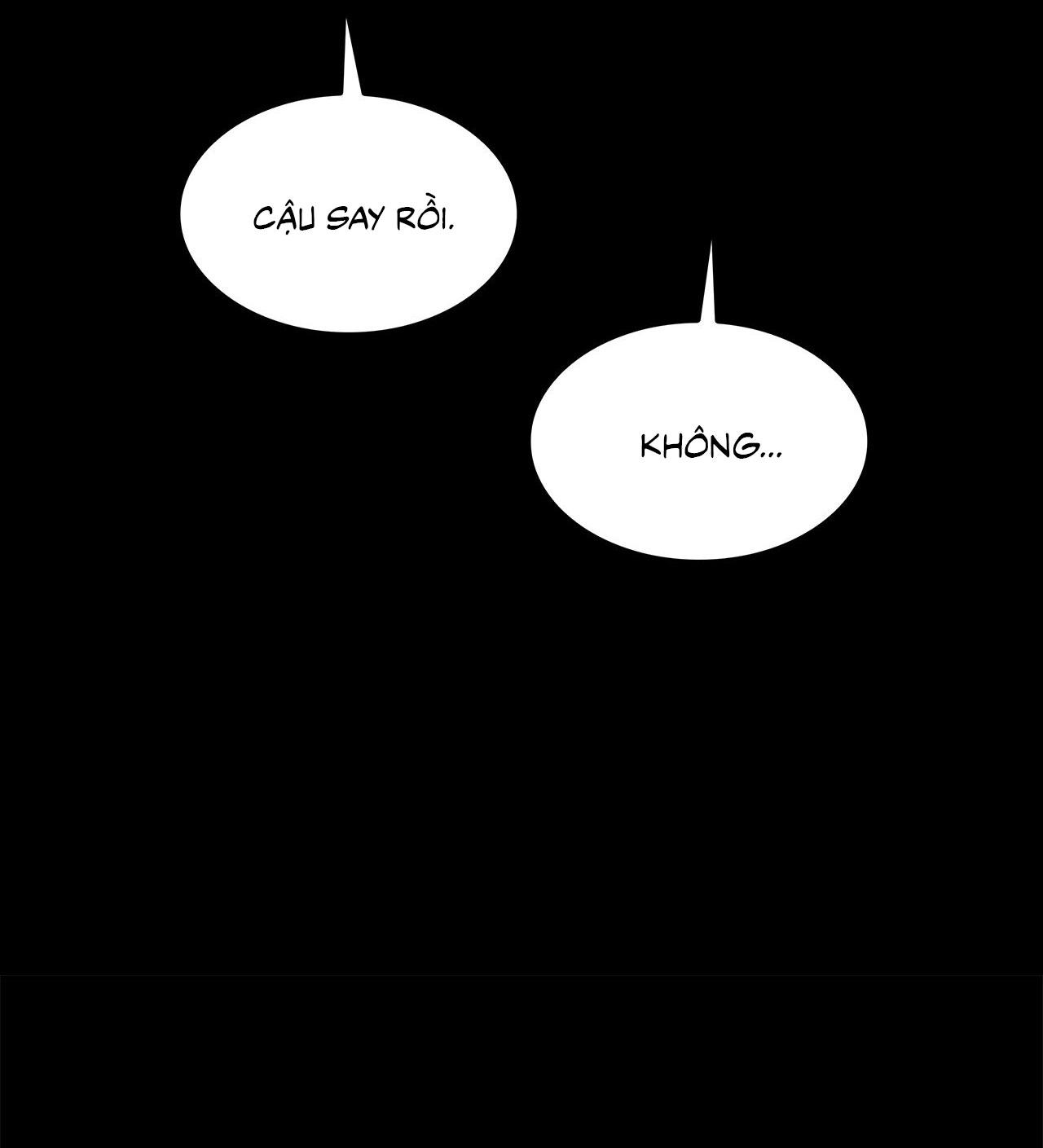 Tôi Là Top Phụ Bị Điên Đây Chapter 7 - Next 