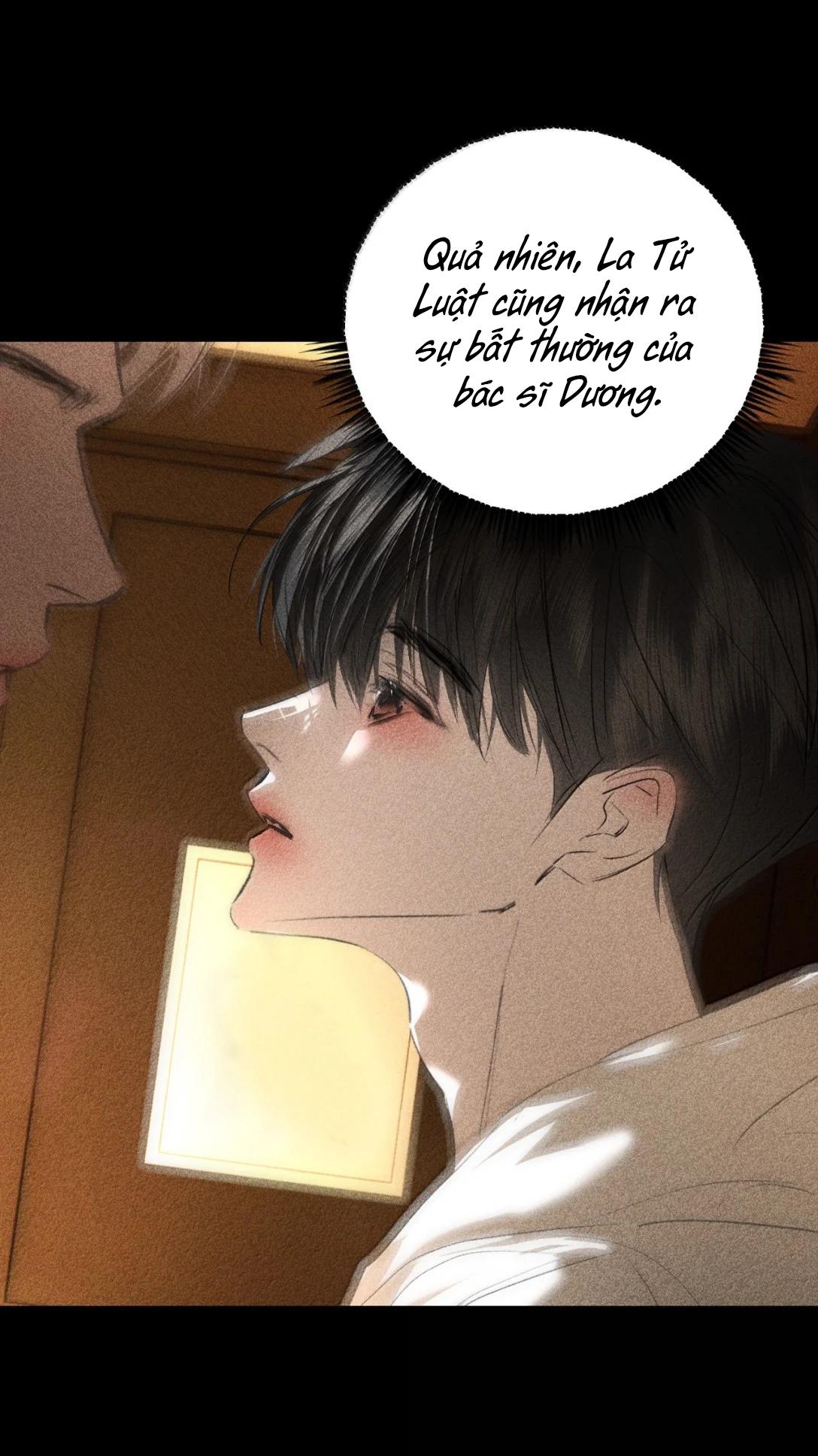 Thoát Khỏi Tầng Hầm Chapter 46 - Next Chapter 47