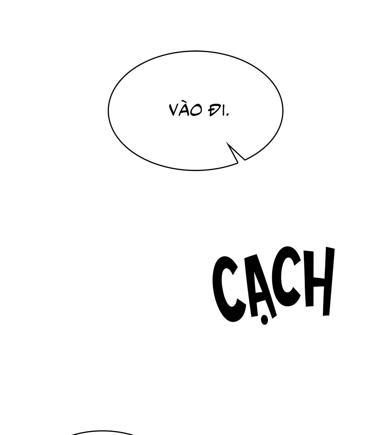 Tôi Là Top Phụ Bị Điên Đây Chapter 7 - Next 