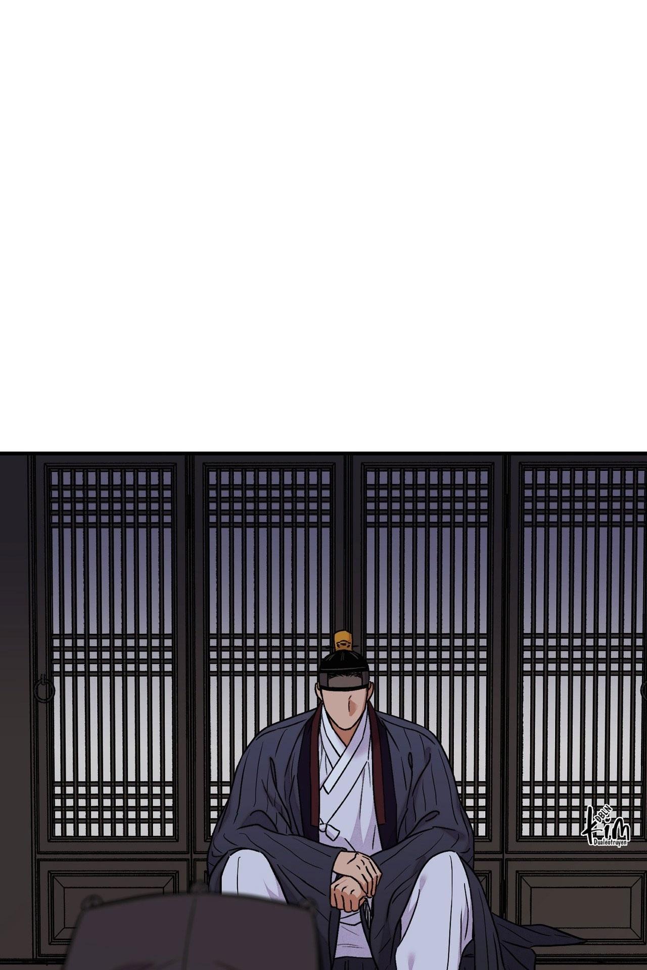 KIẾM HOA Chapter 95 - Next 