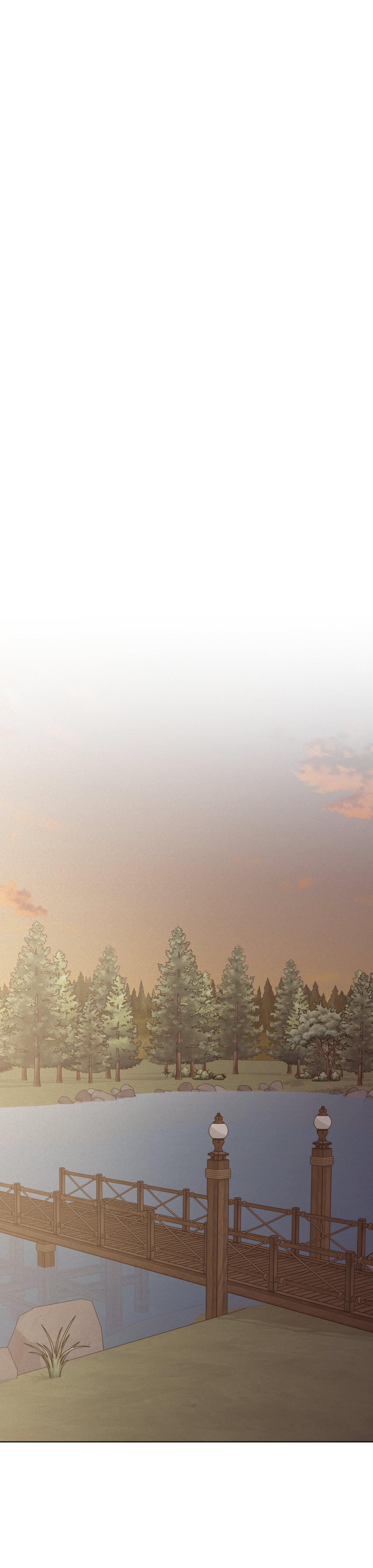 (ABO) LỜI CẦU NGUYỆN Chapter 95 END - Trang 2