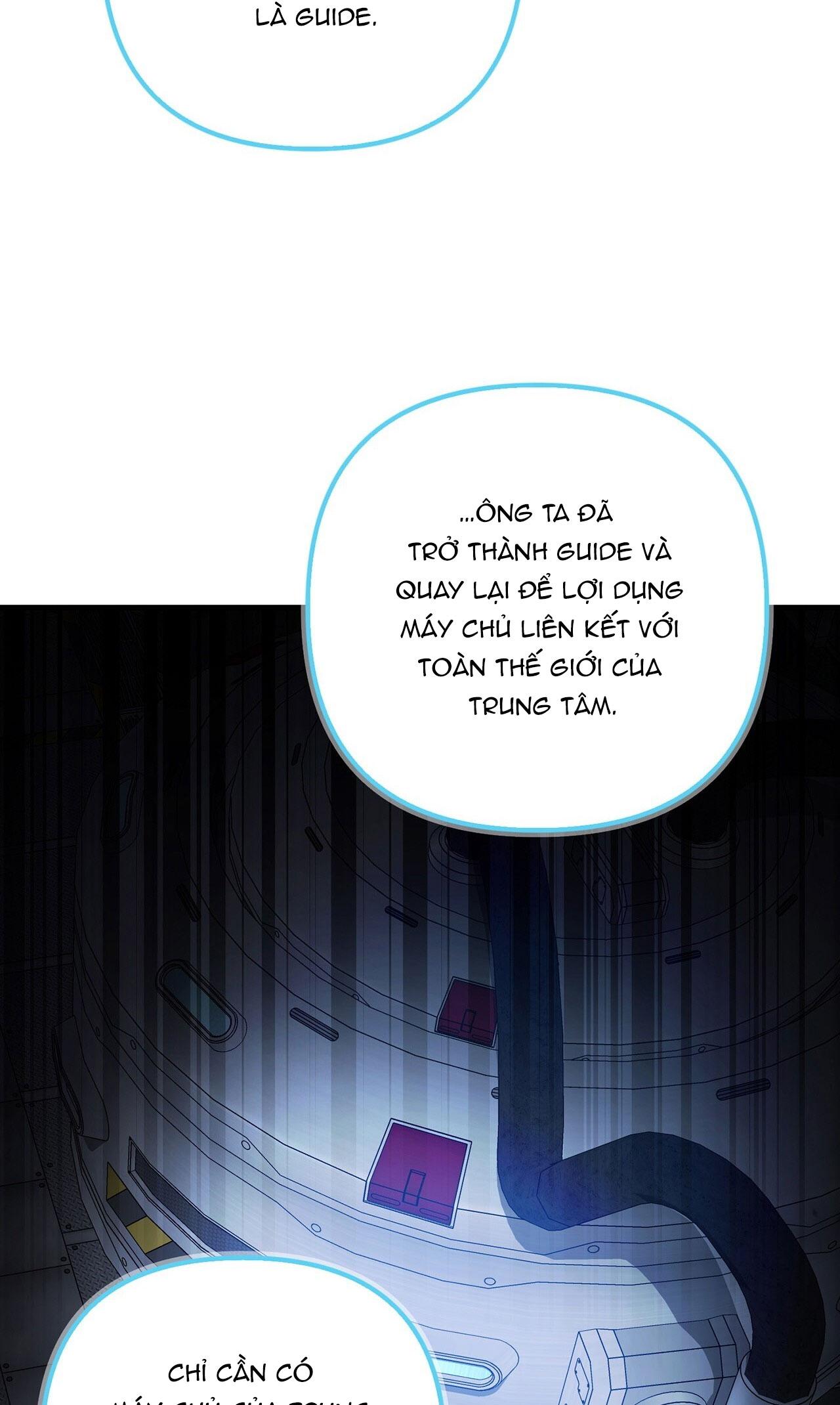 KIẾM HOA Chapter 95 - Next 