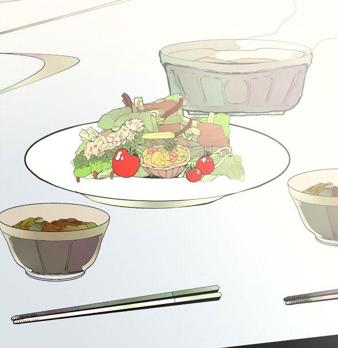 Kẻ Theo Dõi Biến Thái Của Tôi Chapter 152 - Next Chapter 153