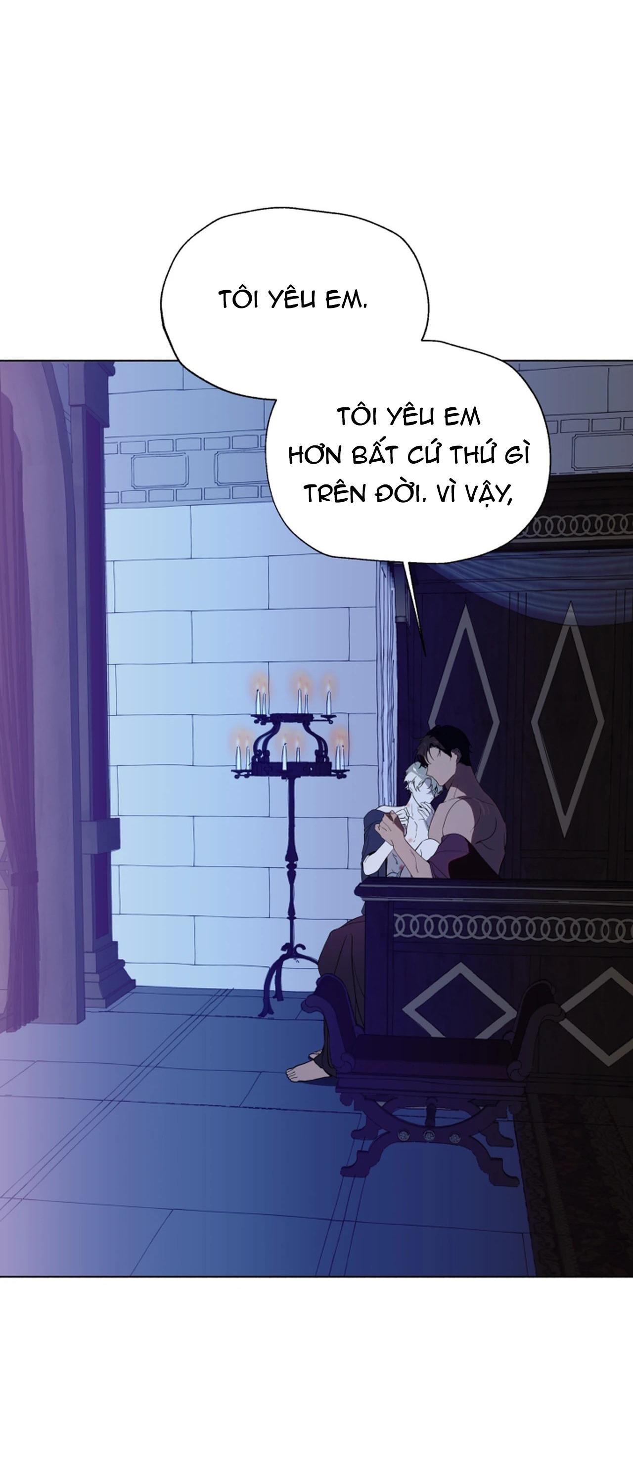 PSYCHE Chapter 10 - Next 