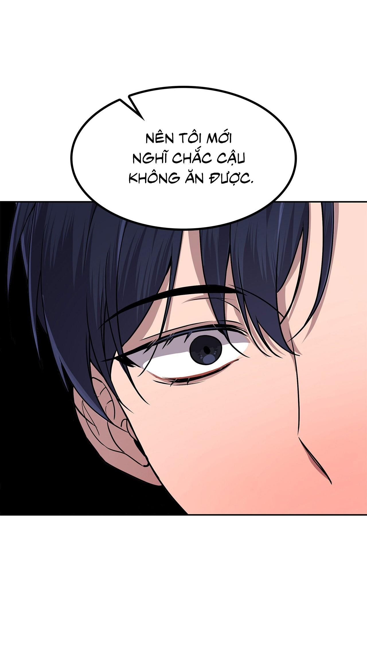 Tôi Là Top Phụ Bị Điên Đây Chapter 7 - Next 