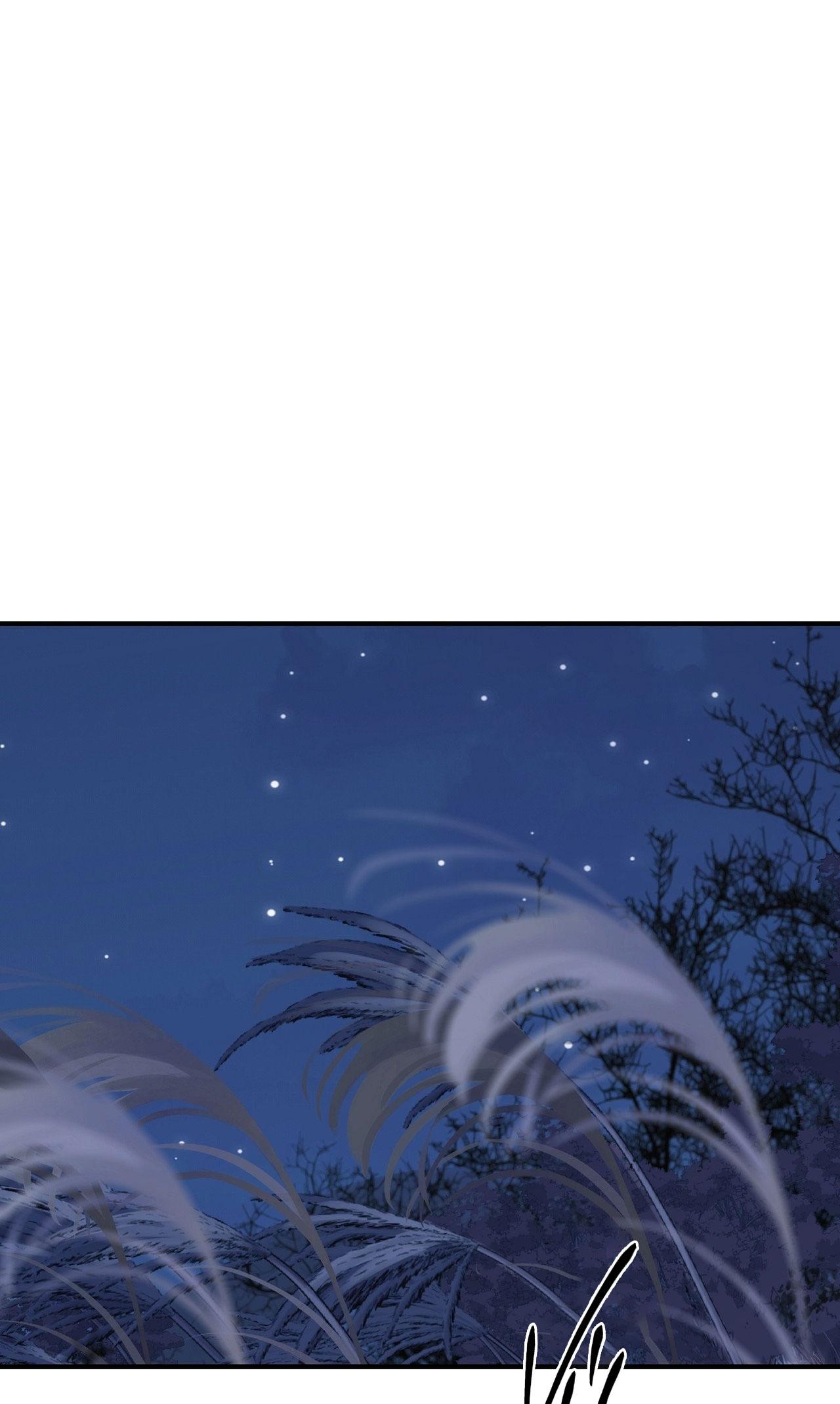 KIẾM HOA Chapter 95 - Next 