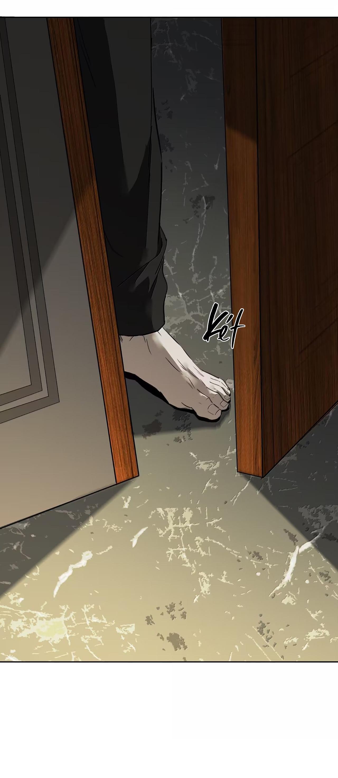 Sắc Thu Nghĩa Trang Chapter 37 - Trang 2